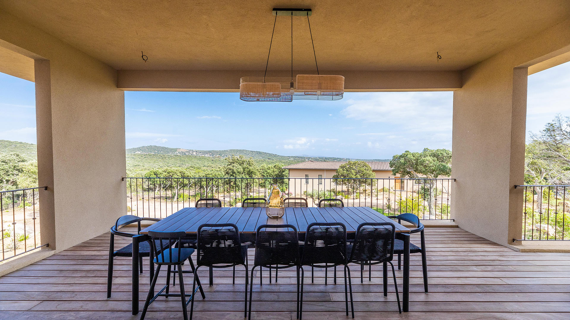 Villa Laurita - Image 3