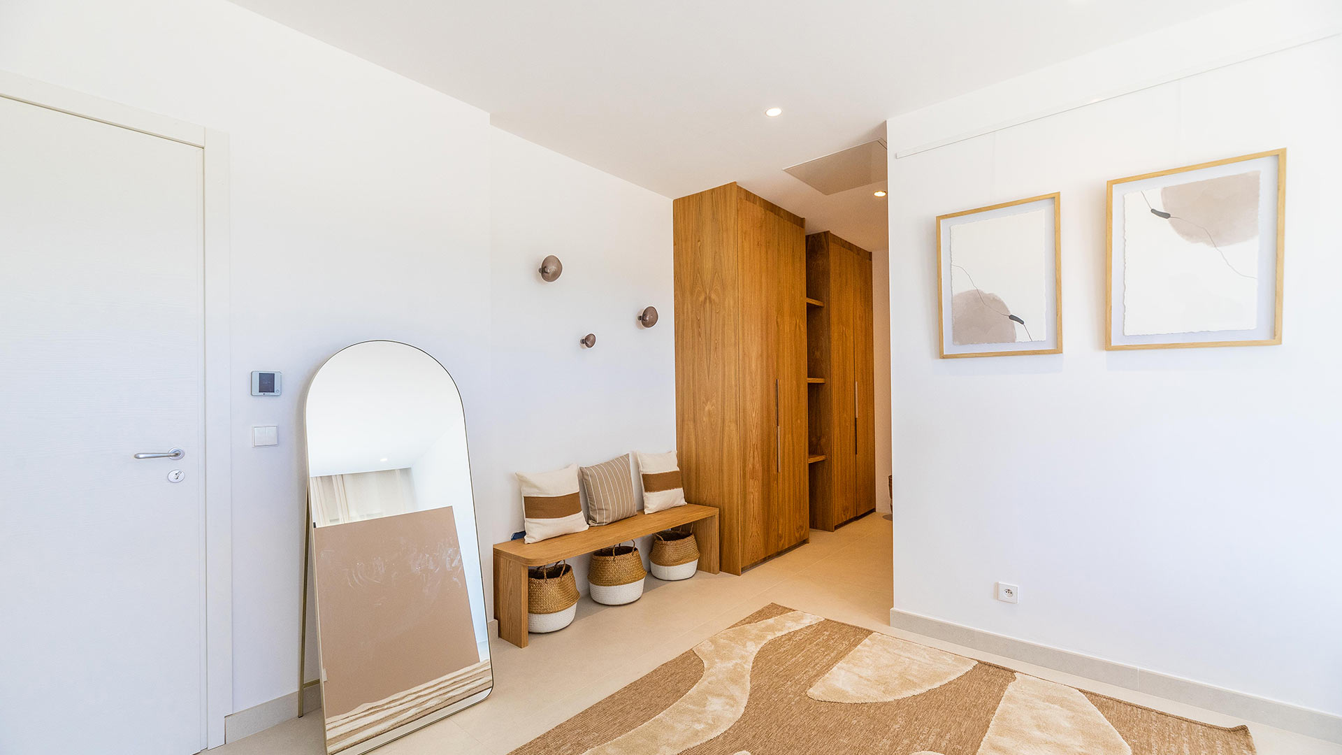 Villa Laurita - Image 21