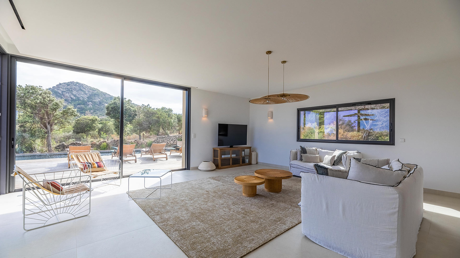 Villa Laurita - Image 4