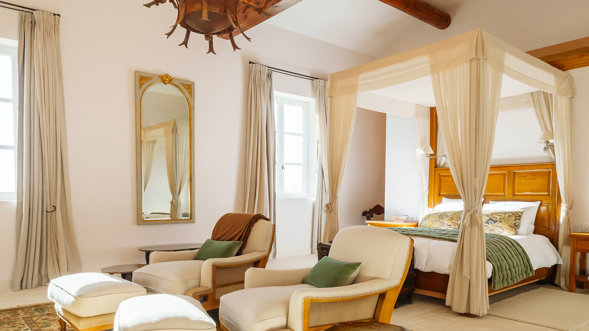 Le Mas du Plateau - Image 10