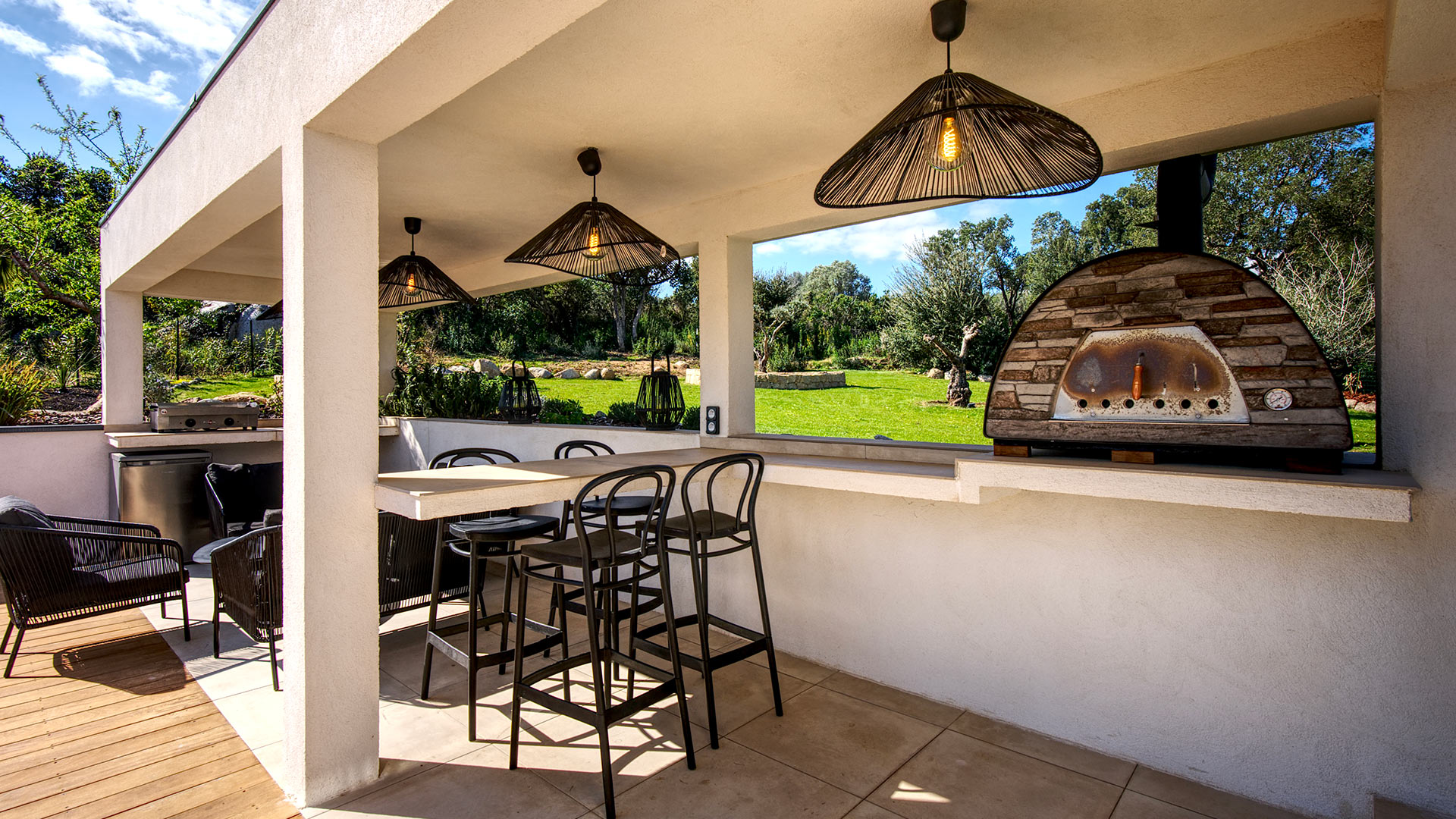 Villa Adelina - Image 12
