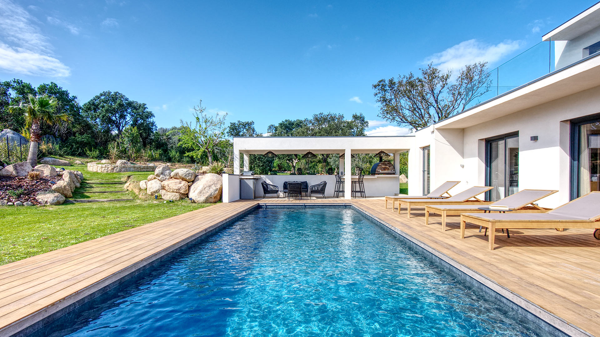Villa Adelina - Image 2