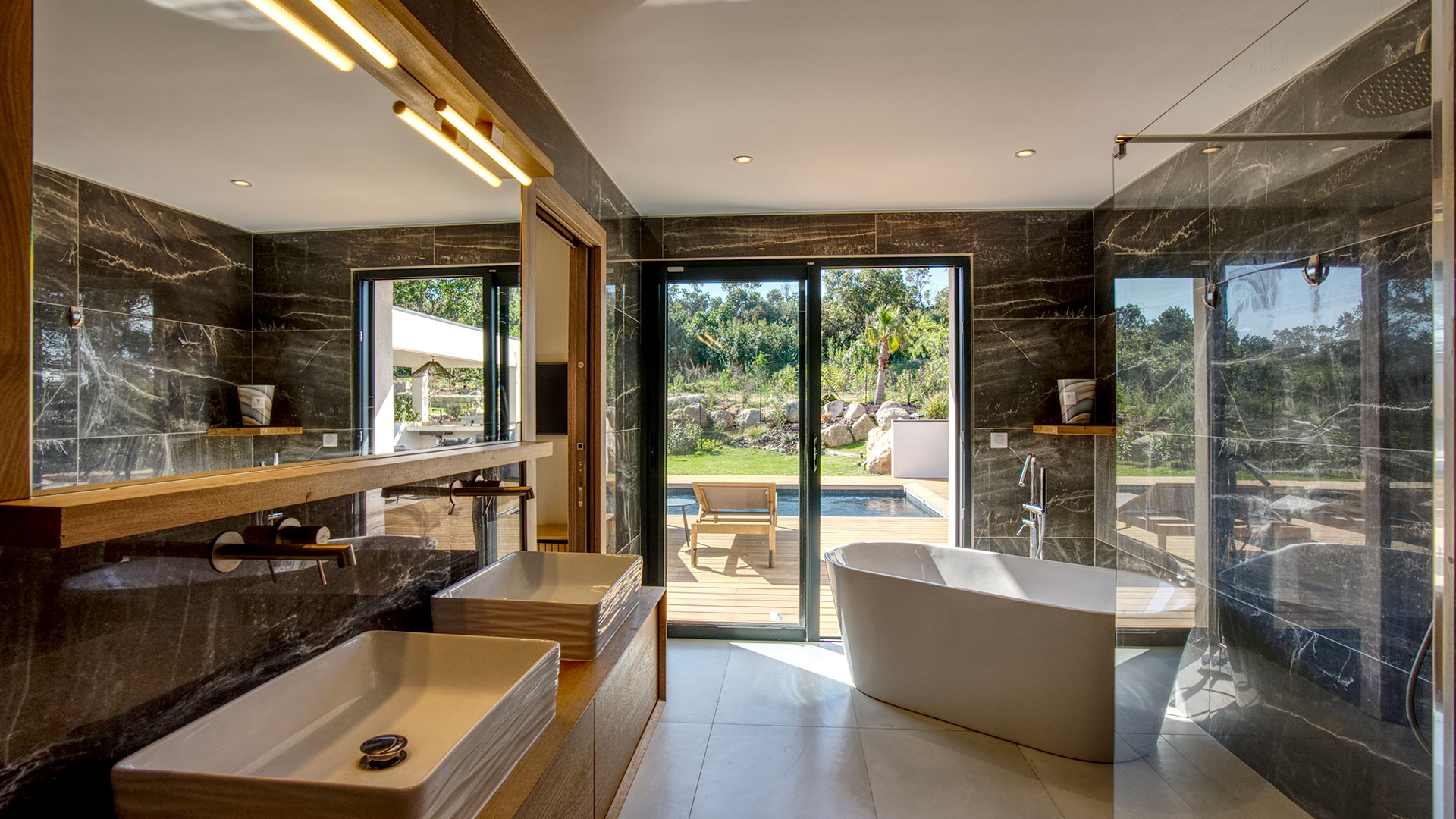 Villa Adelina - Image 33