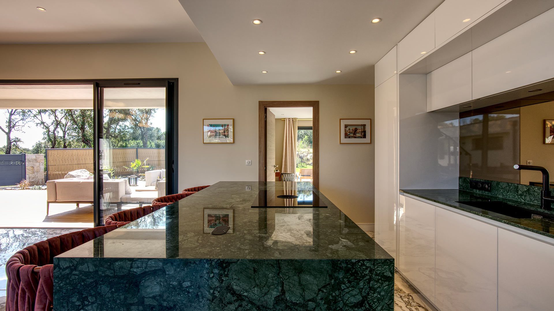 Villa Adelina - Image 22