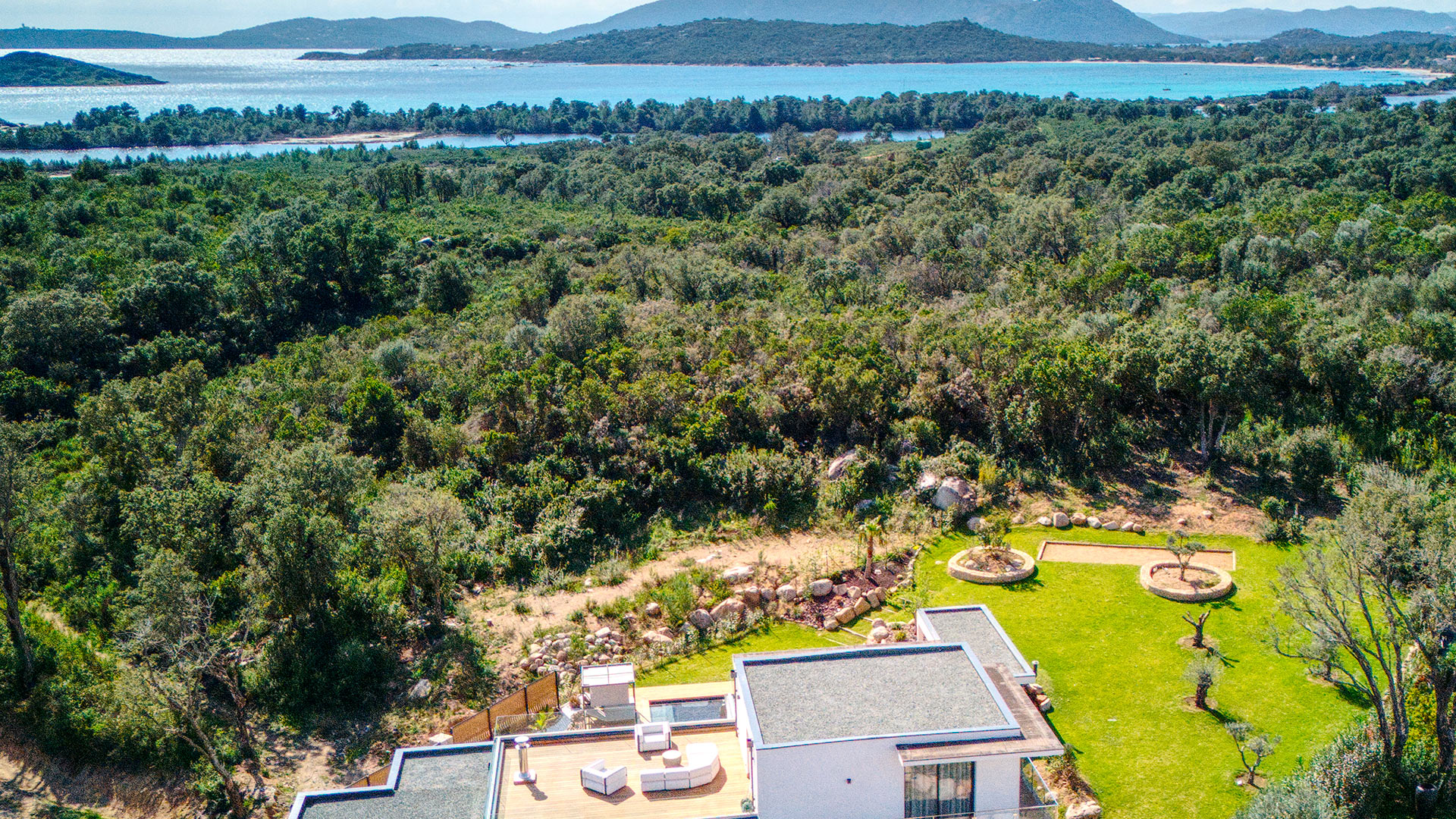 Villa Adelina - Image 41