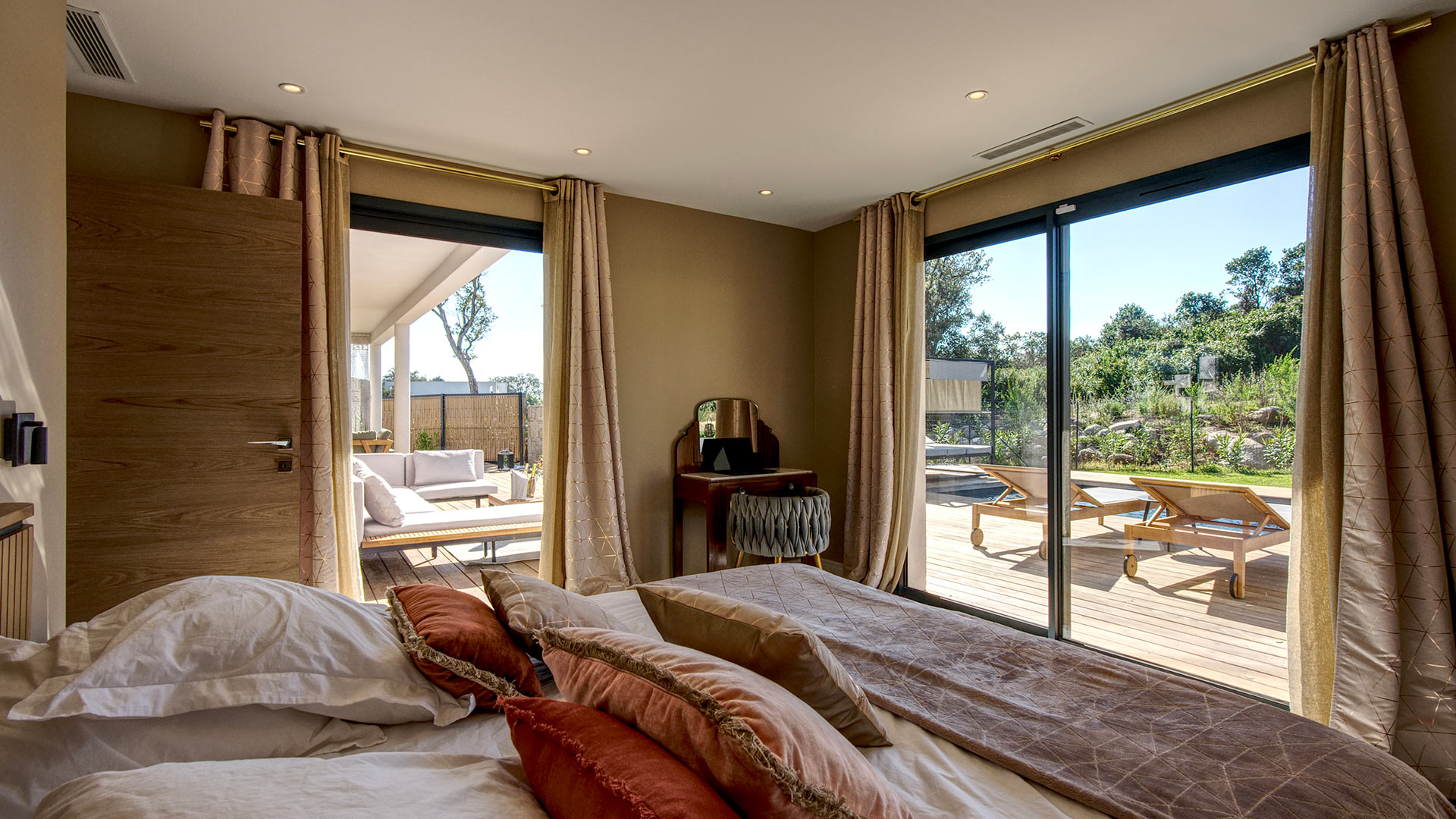 Villa Adelina - Image 31