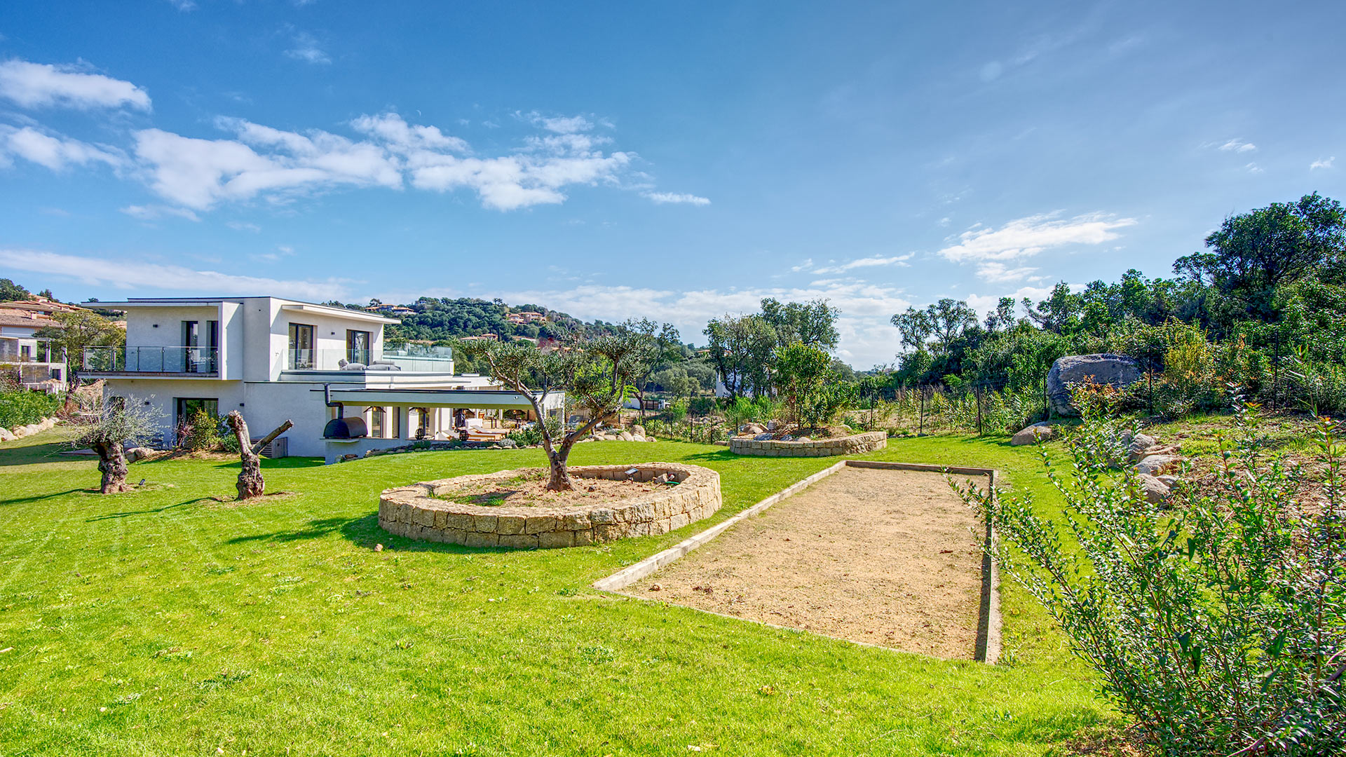 Villa Adelina - Image 38