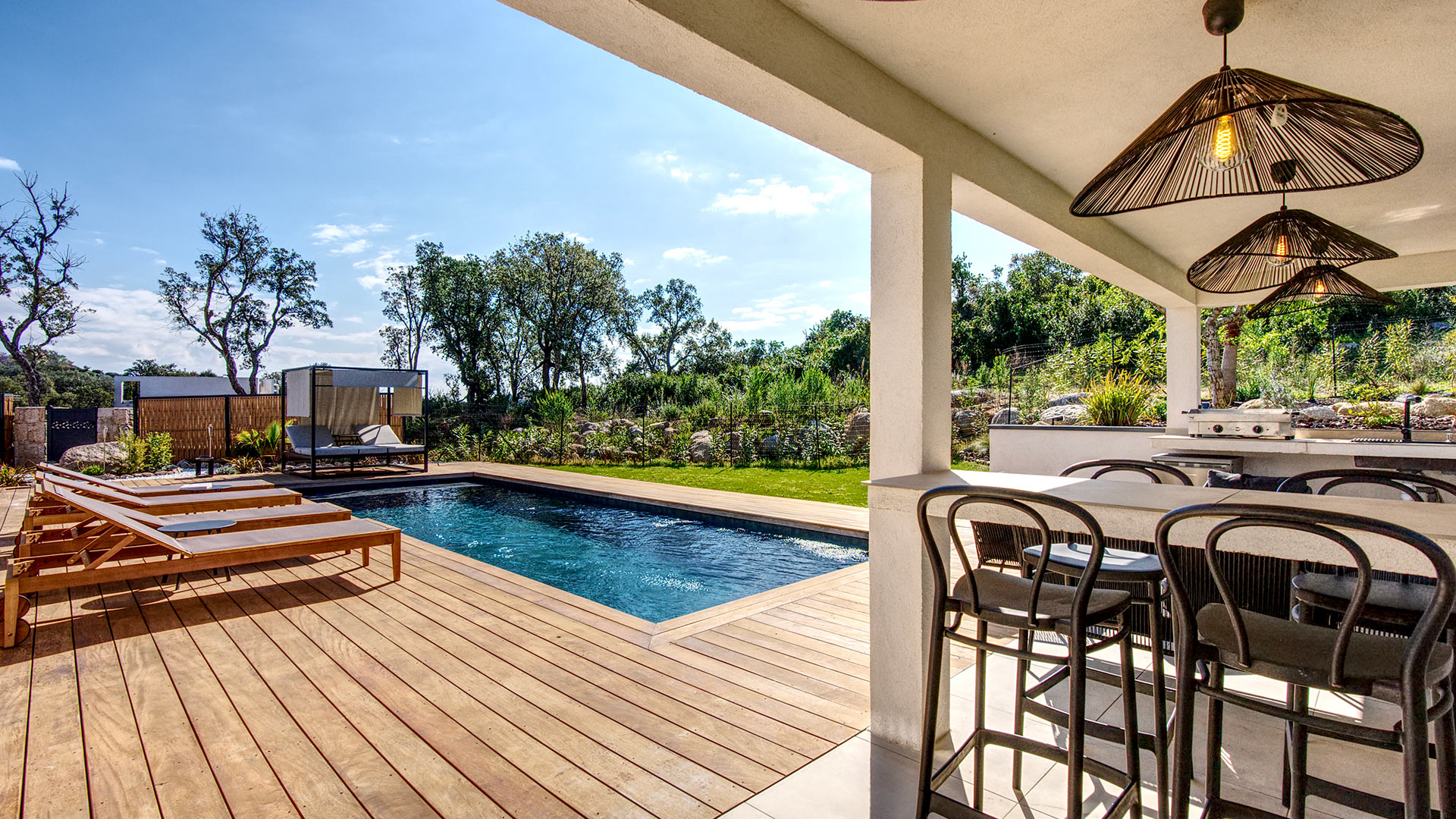 Villa Adelina - Image 7