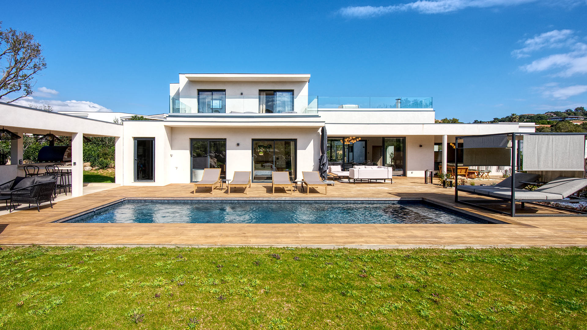 Villa Adelina - Image 6
