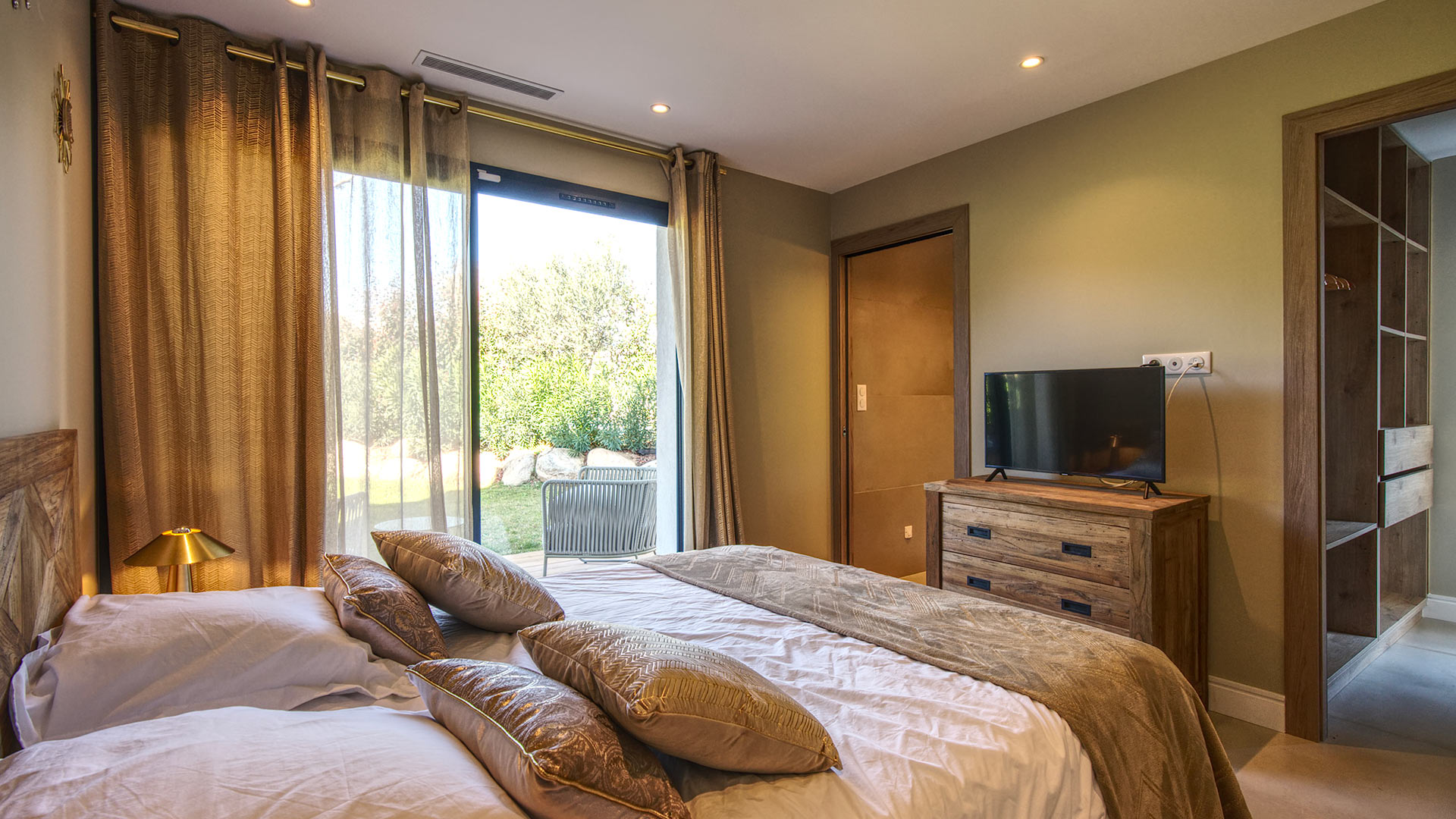Villa Adelina - Image 35