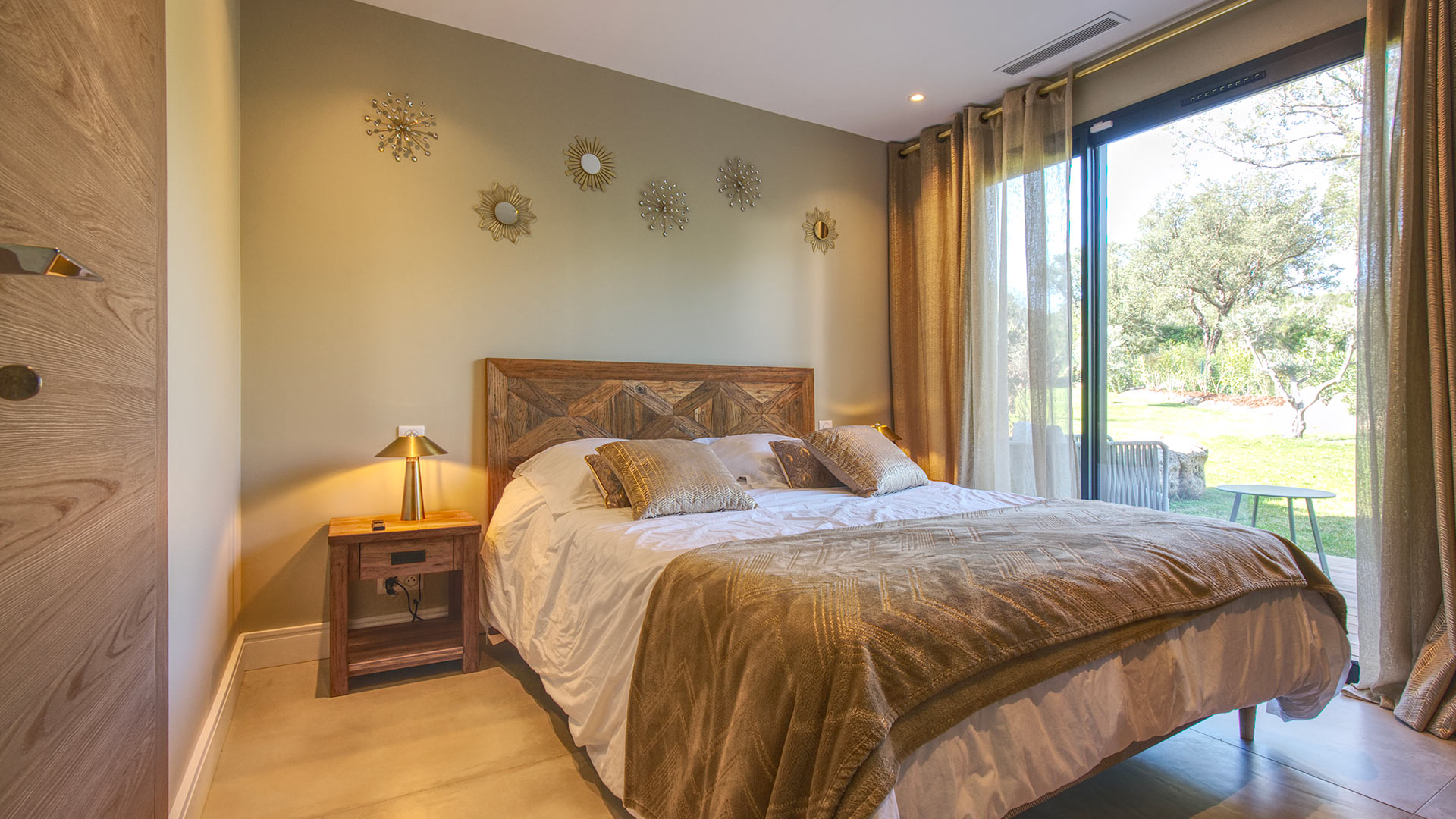 Villa Adelina - Image 34