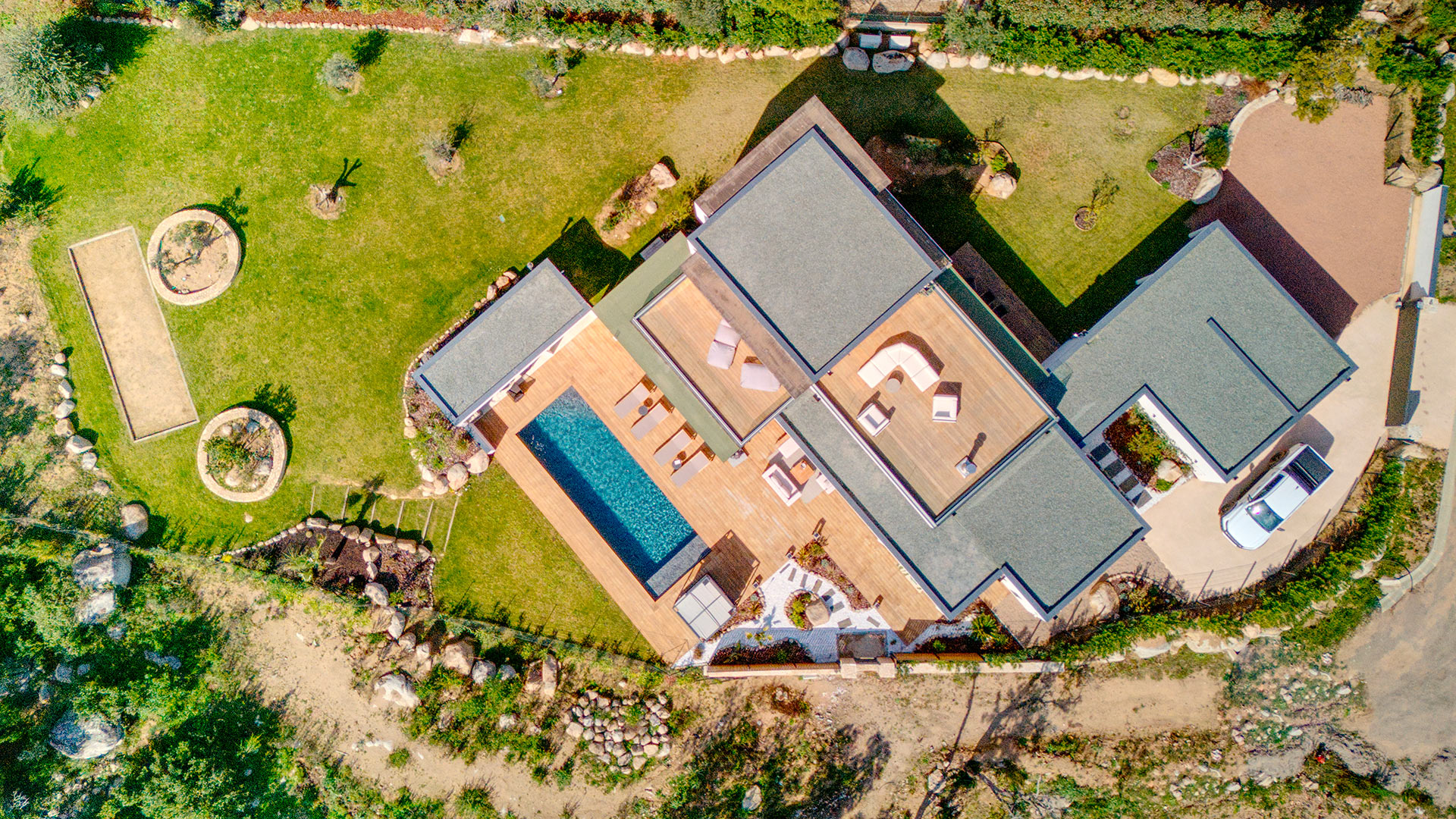 Villa Adelina - Image 39