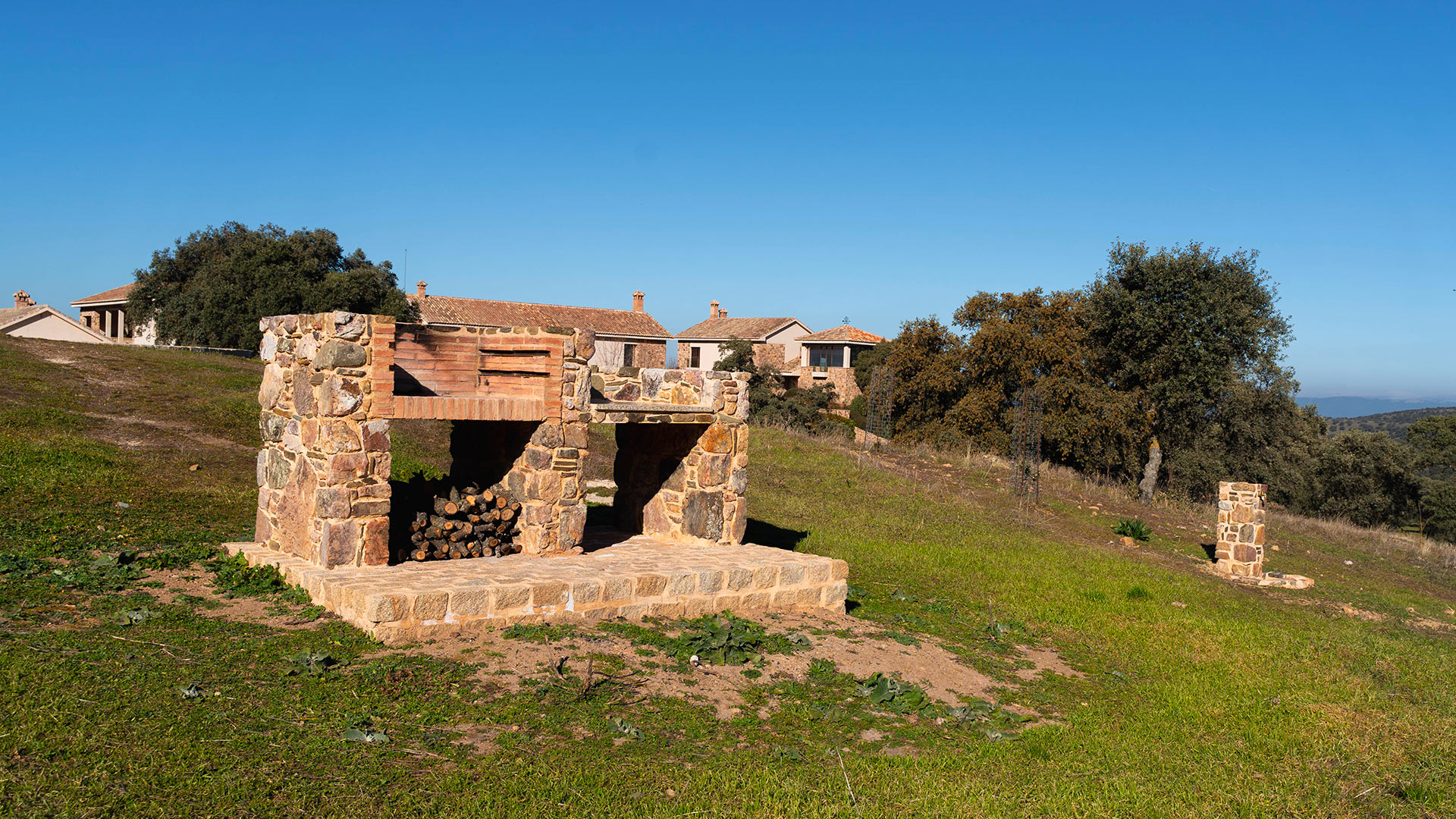 Hacienda Maria - Image 36