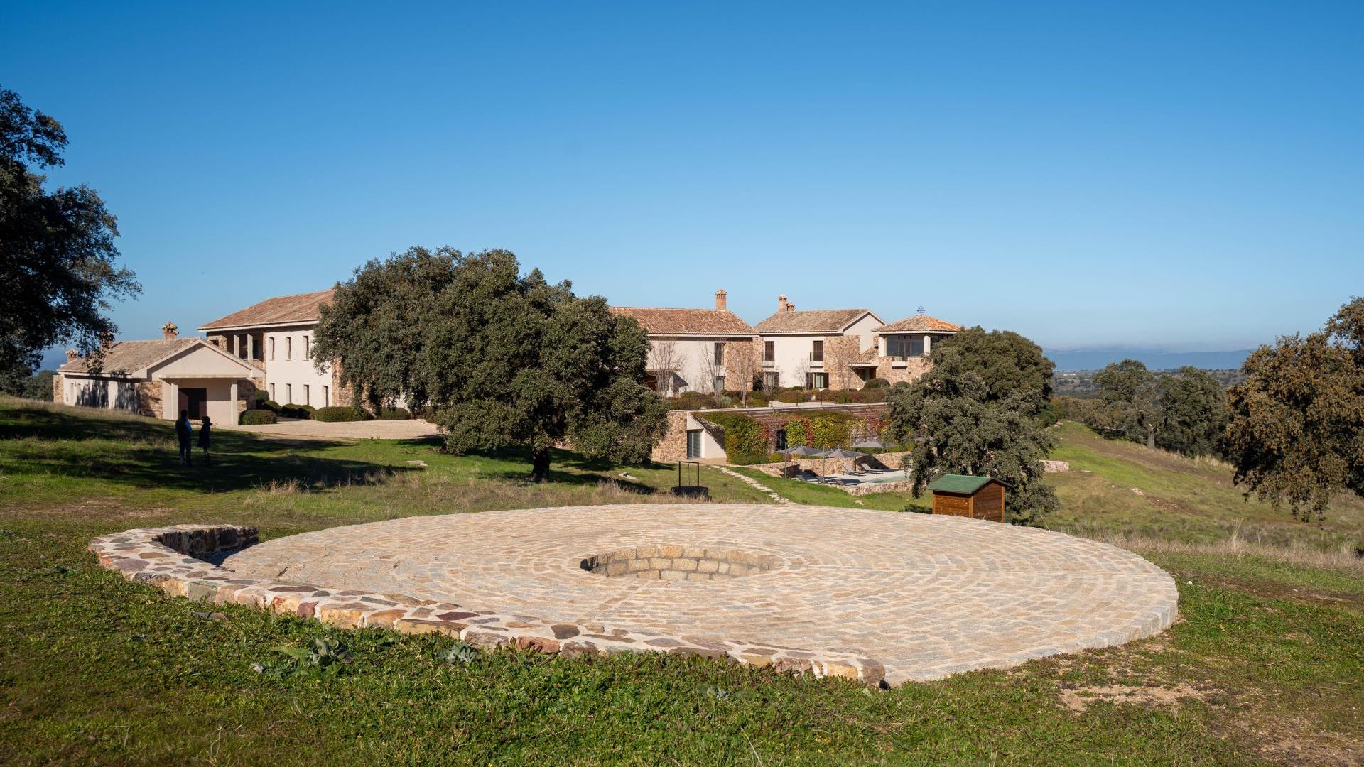 Hacienda Maria - Image 35