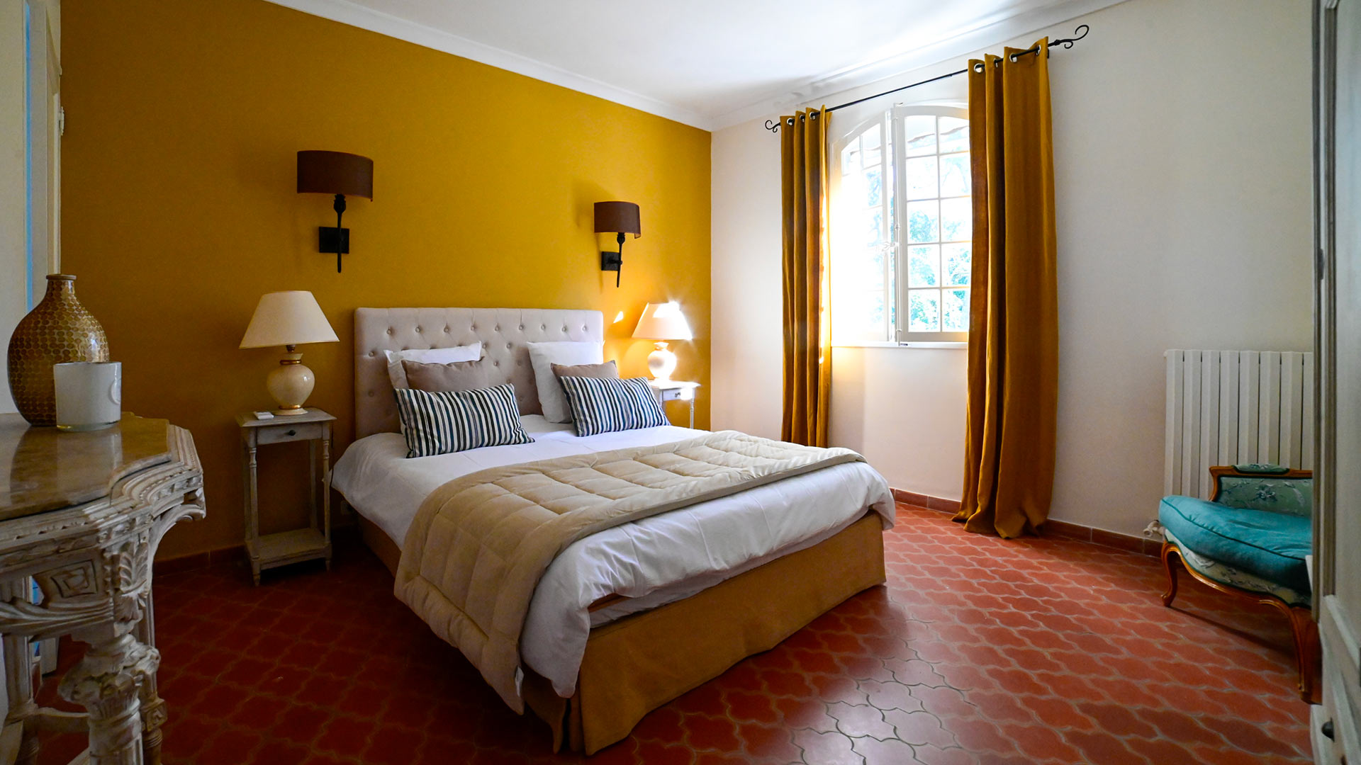 Mas de la Pinède - Image 33