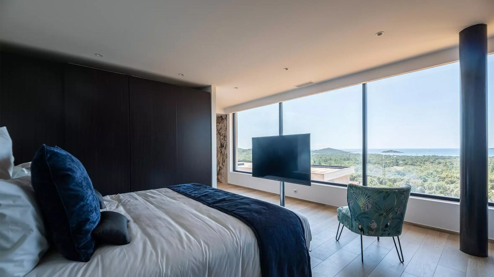 Villa Albania - Image 19