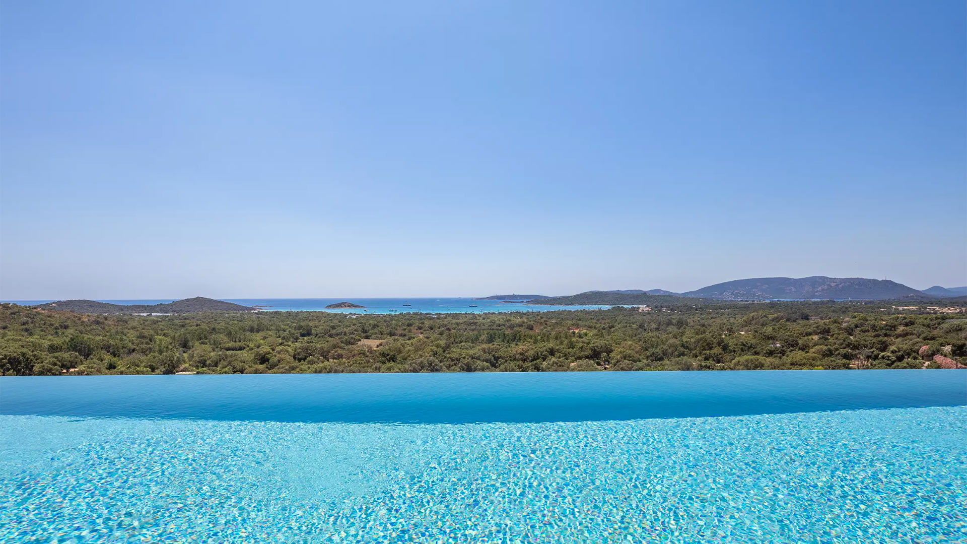 Villa Albania - Image 2