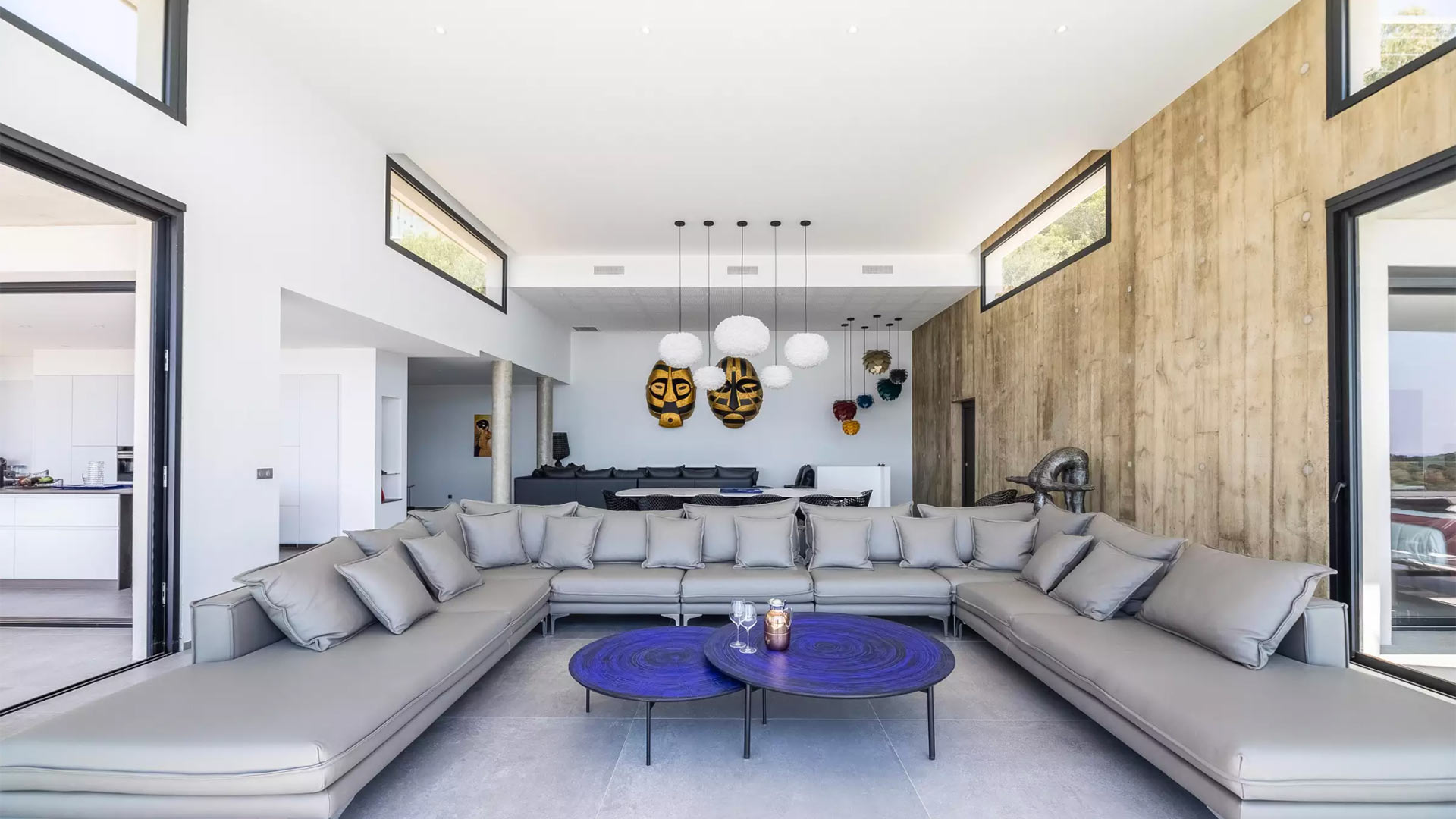 Villa Albania - Image 3