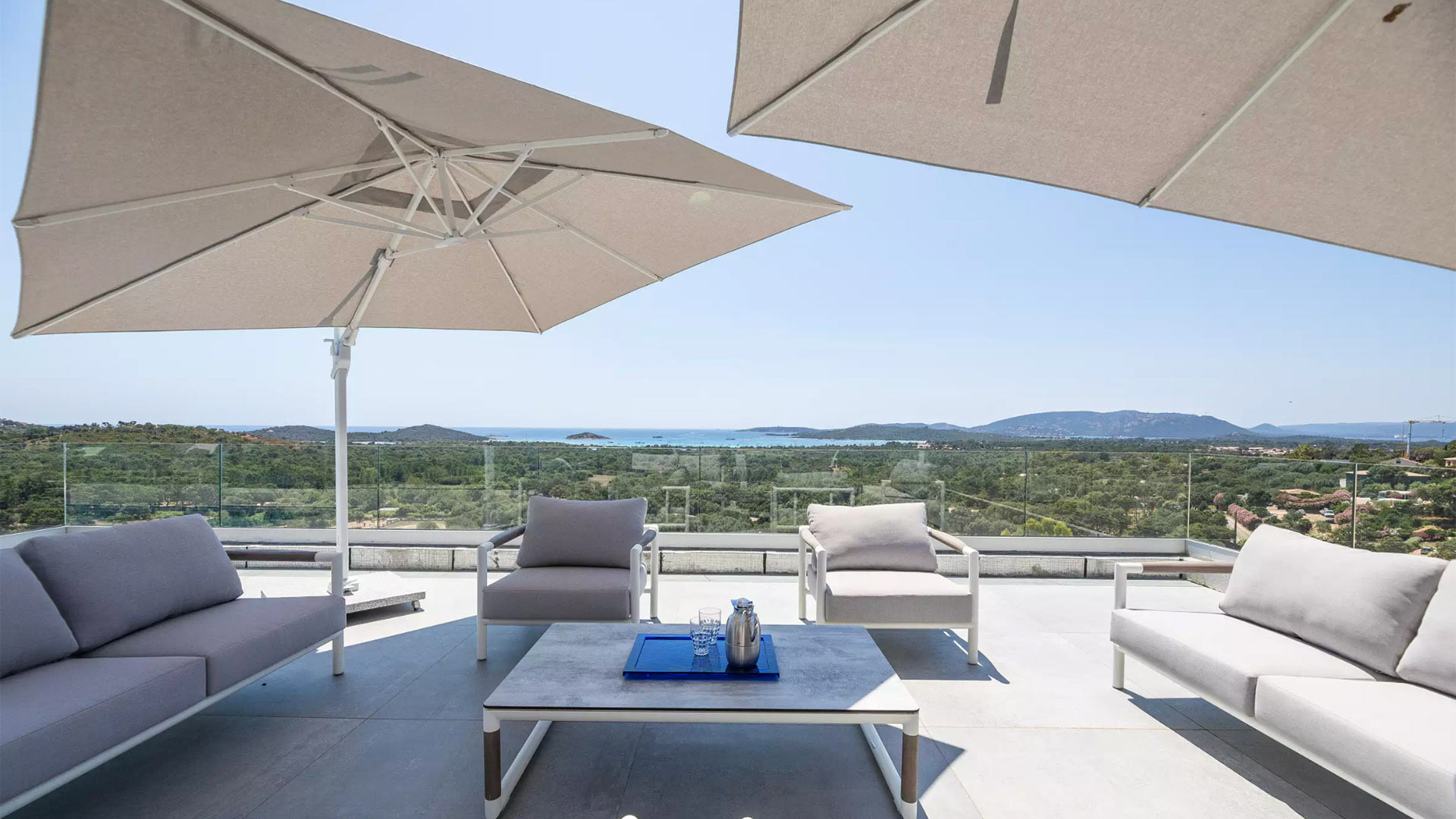 Villa Albania - Image 9
