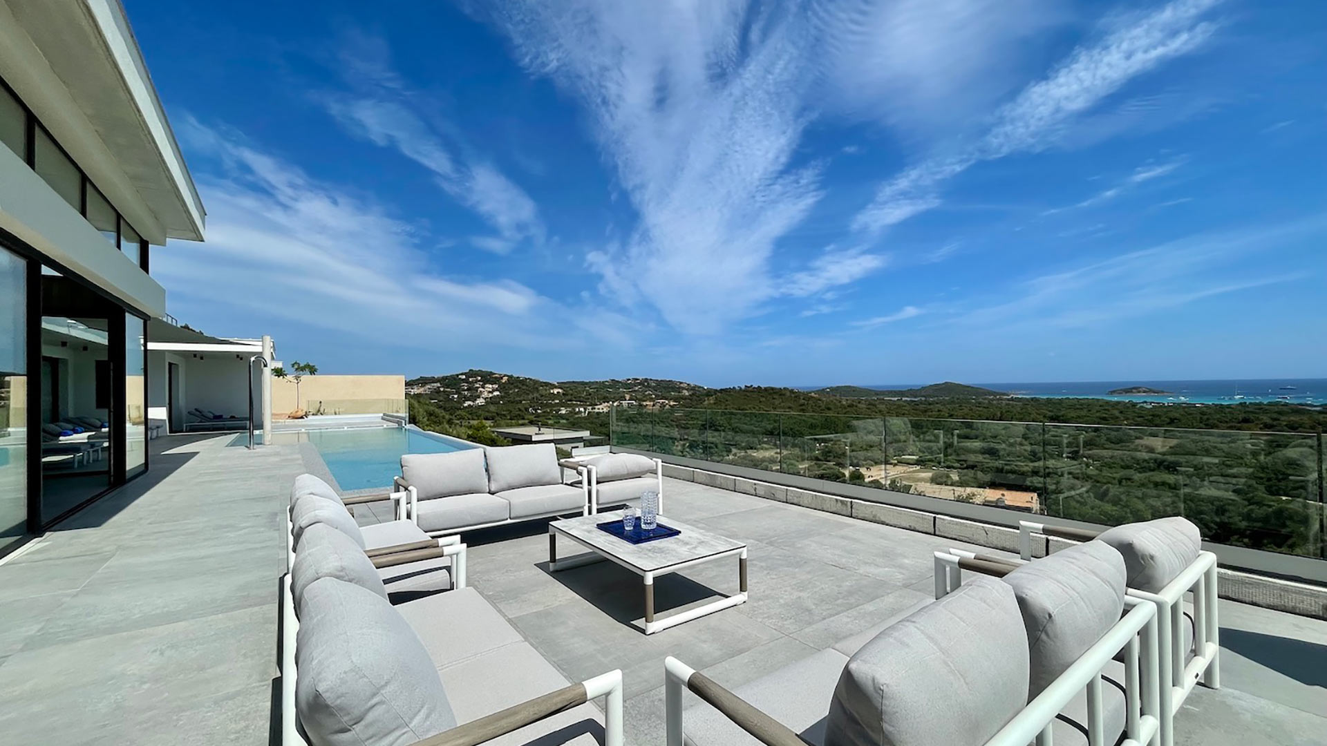 Villa Albania - Image 10