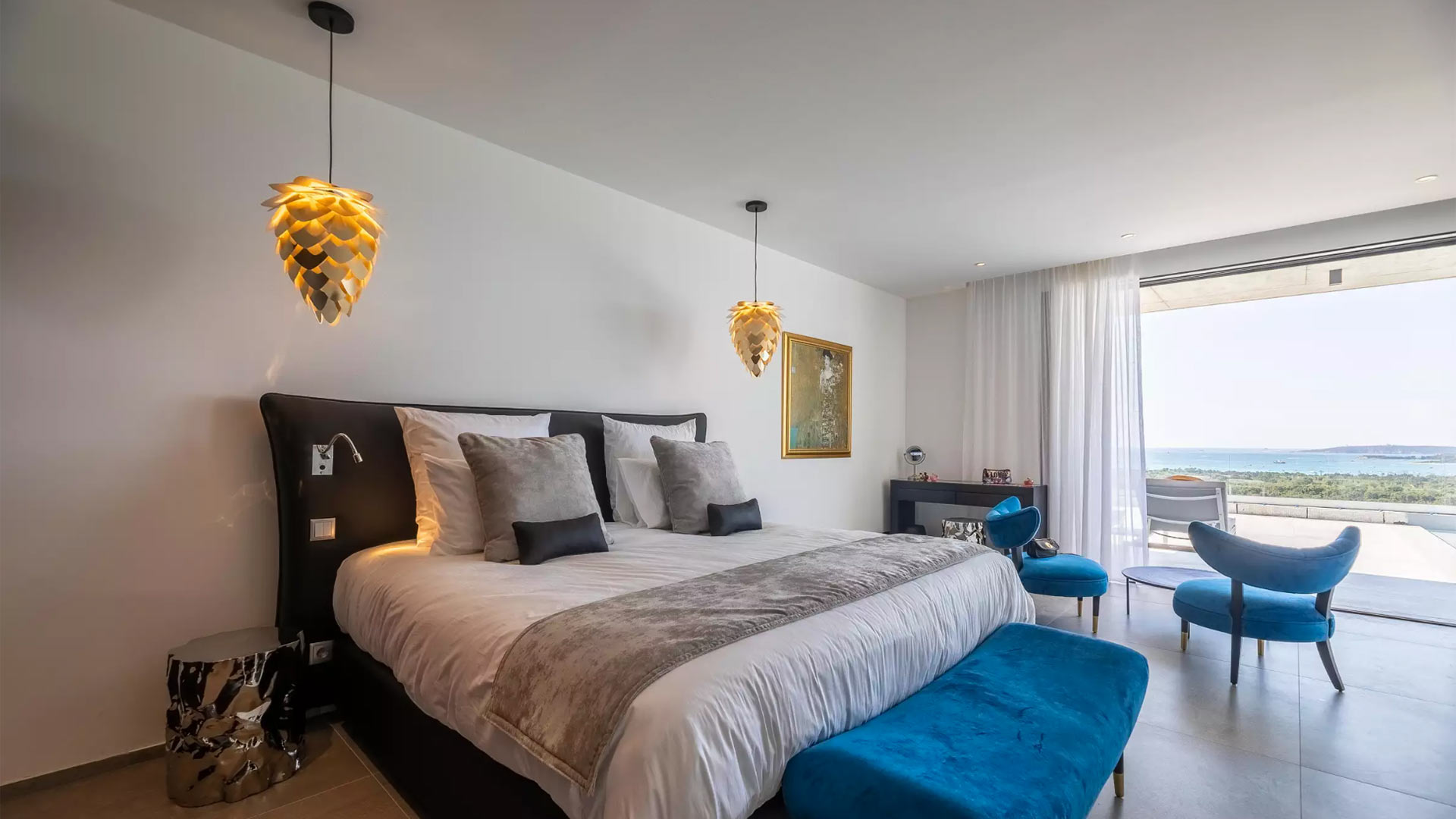 Villa Albania - Image 5