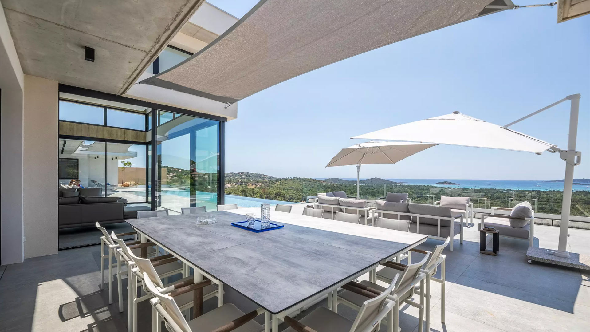 Villa Albania - Image 7