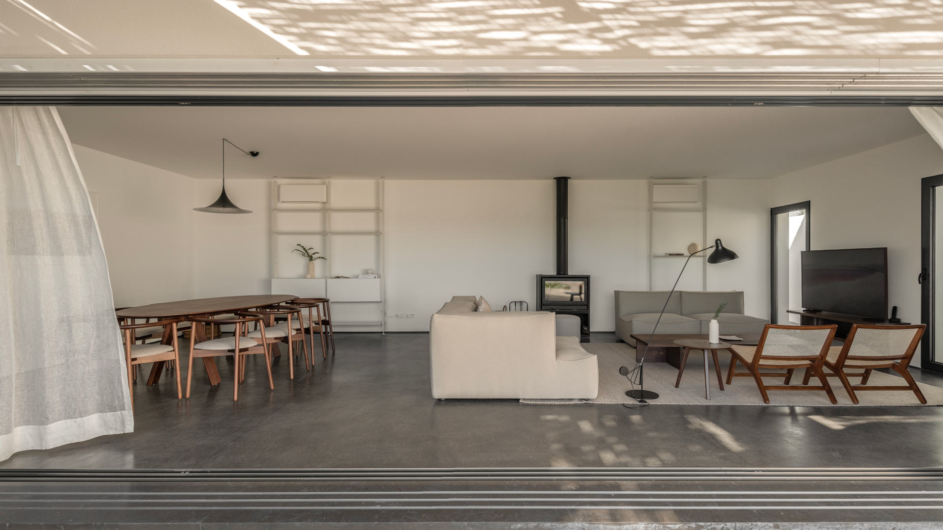 Casa da Vinha - Image 3