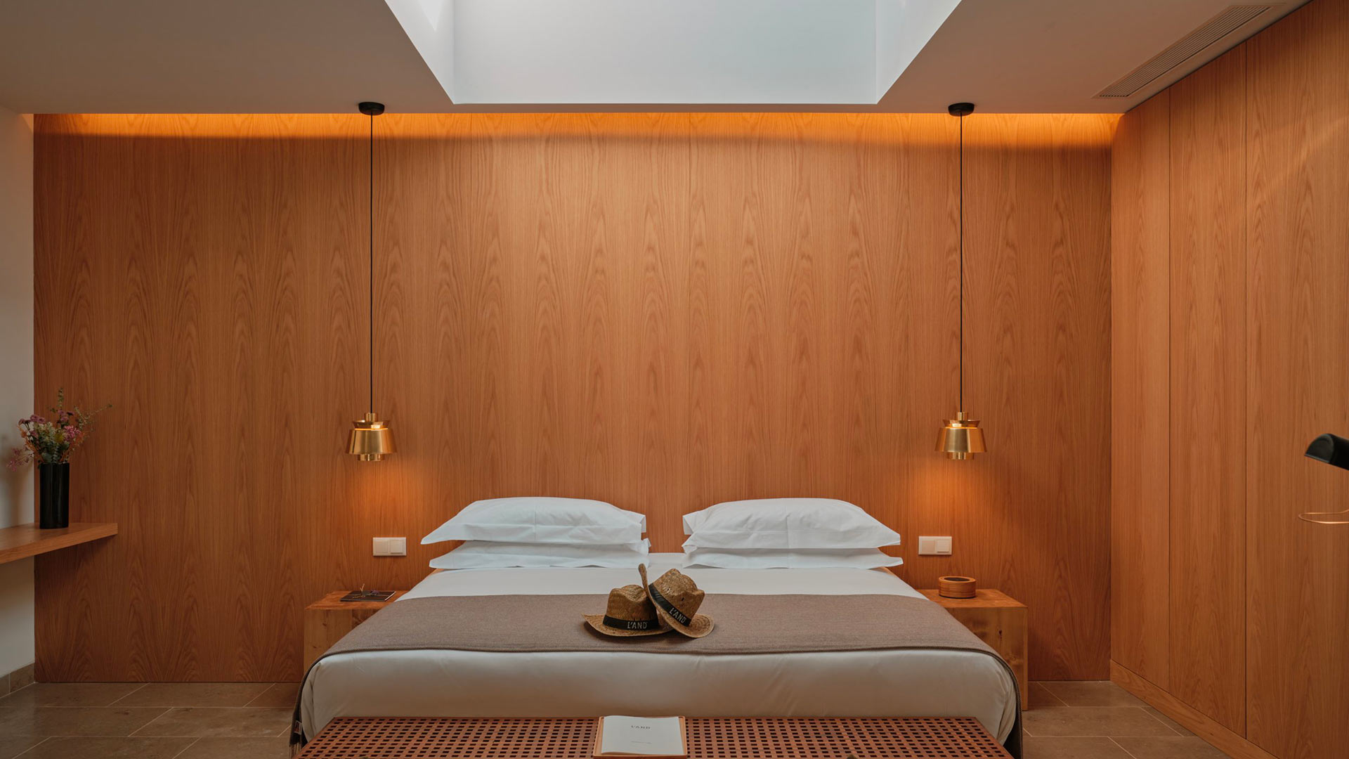 Casa da Vinha - Image 4