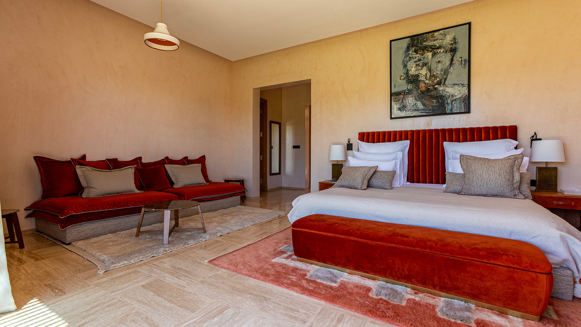 Villa Tamurah - Image 35