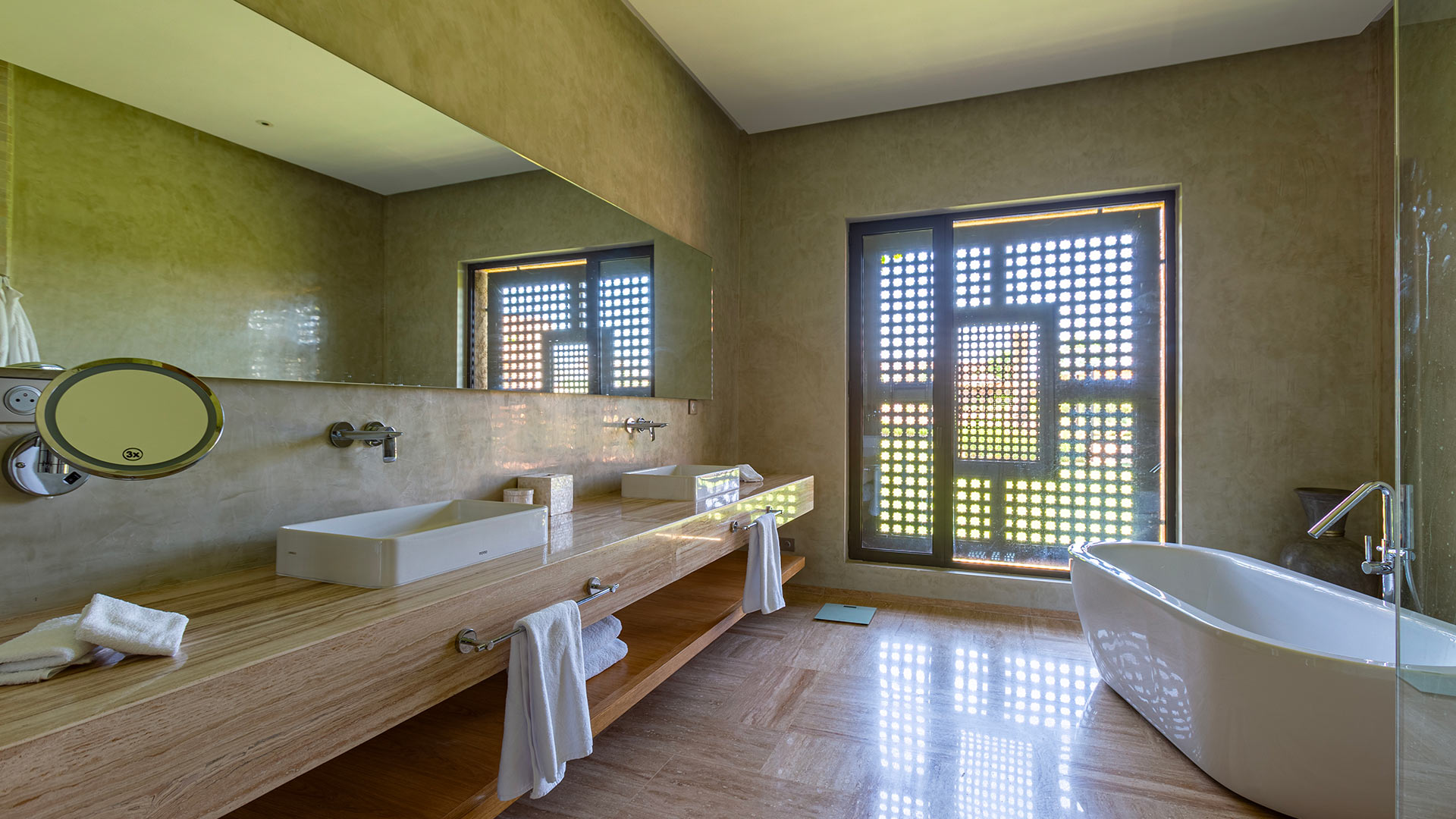 Villa Tamurah - Image 38