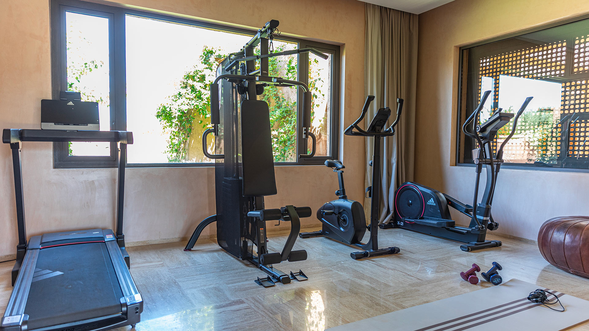 Villa Tamurah - Image 41
