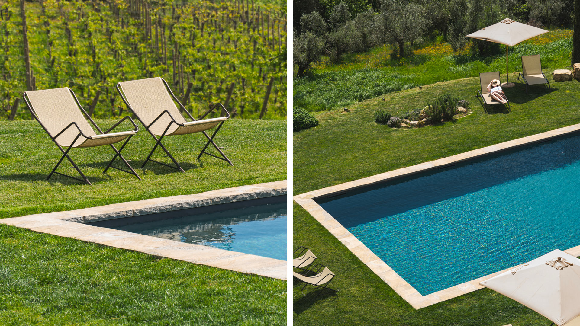 Villa Del Poggio - Image 2