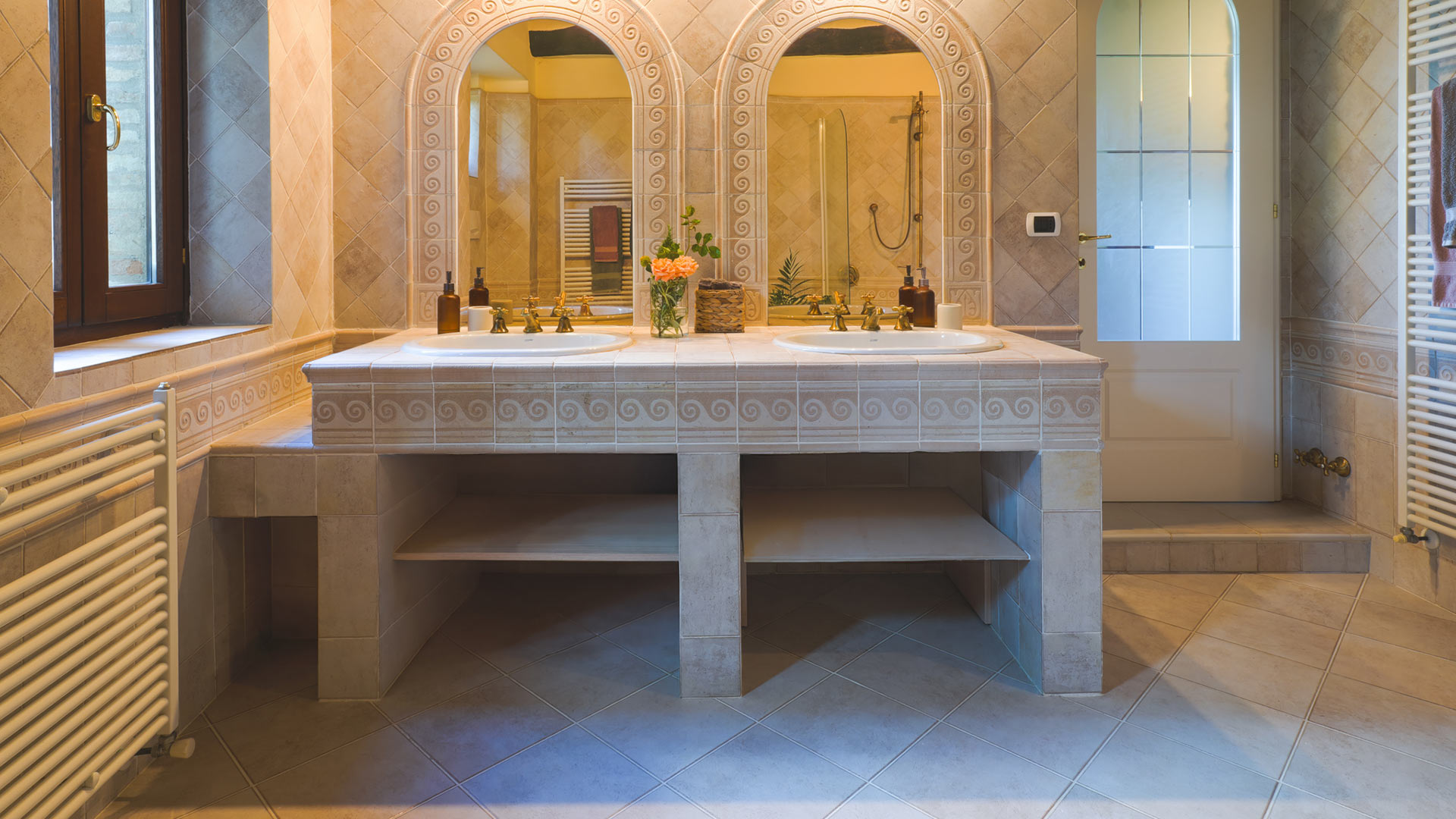 Villa Del Poggio - Image 23