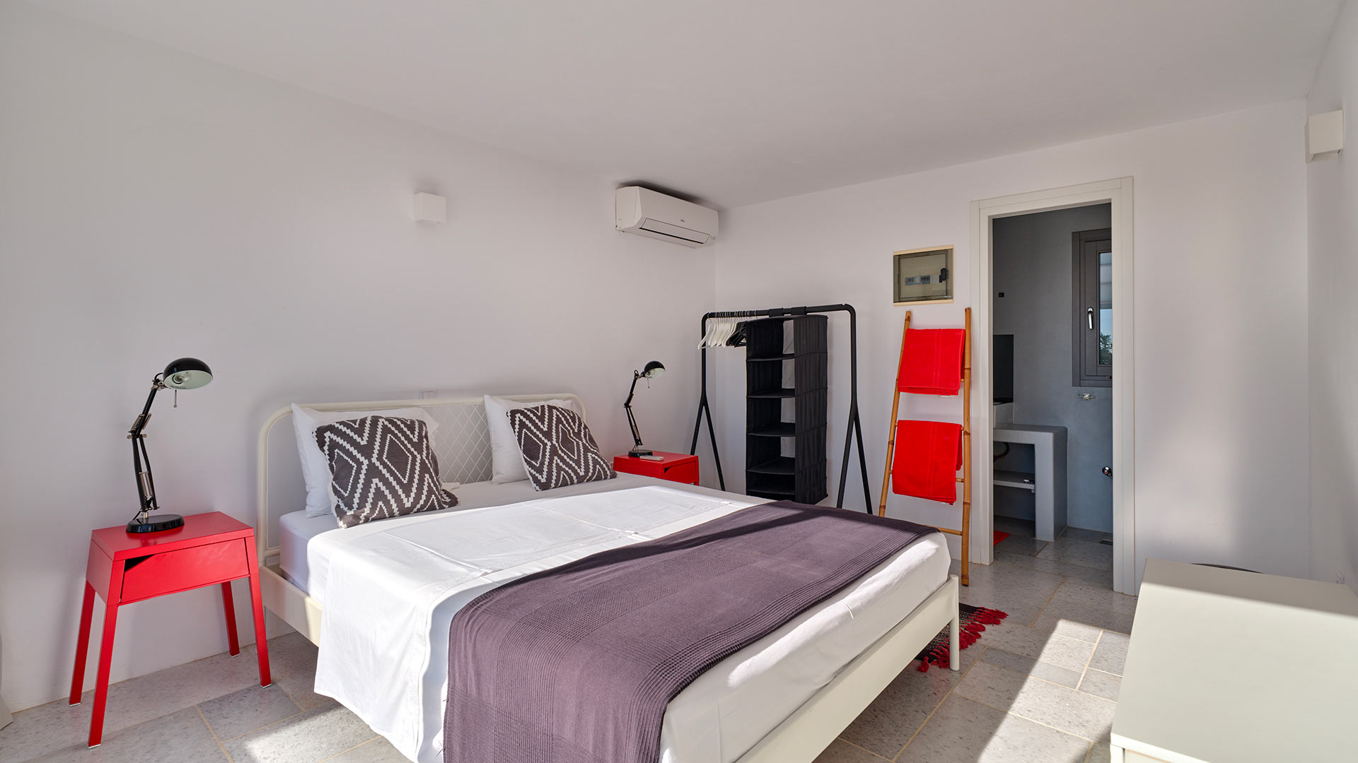 Villa Melyana - Image 22