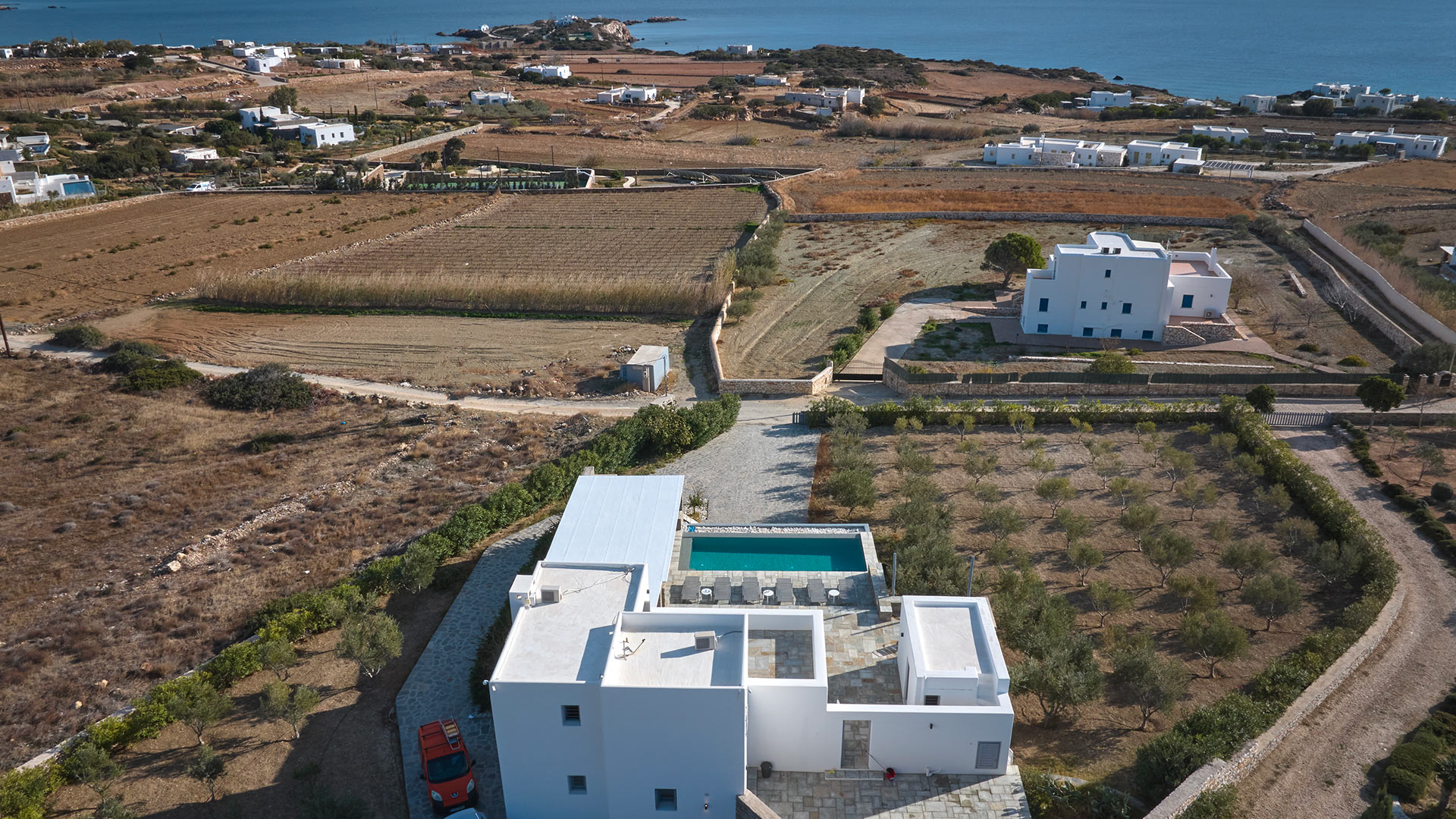 Villa Melyana - Image 7