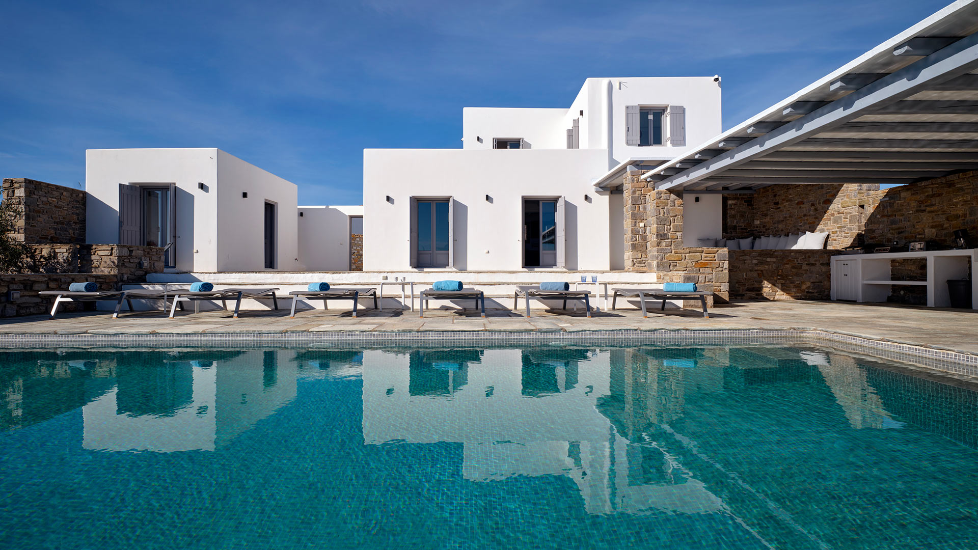 Villa Melyana - Image 10