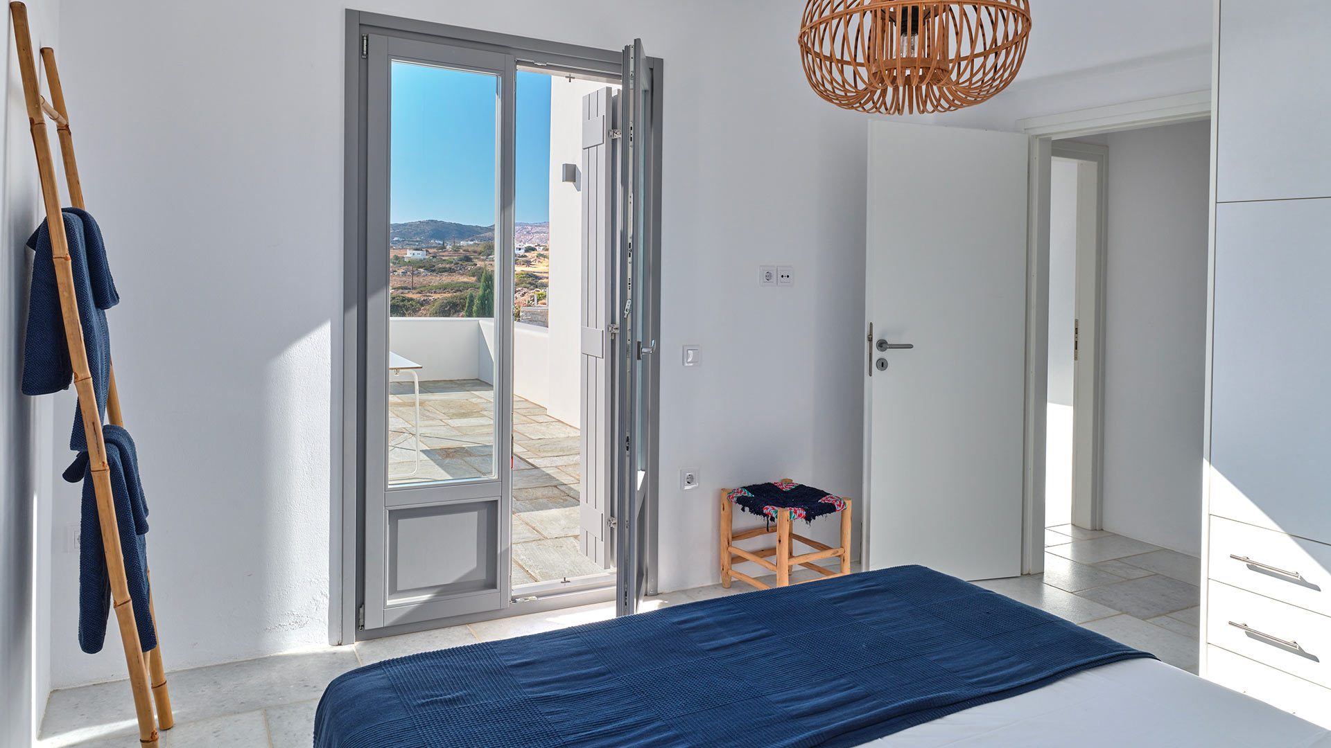 Villa Melyana - Image 20