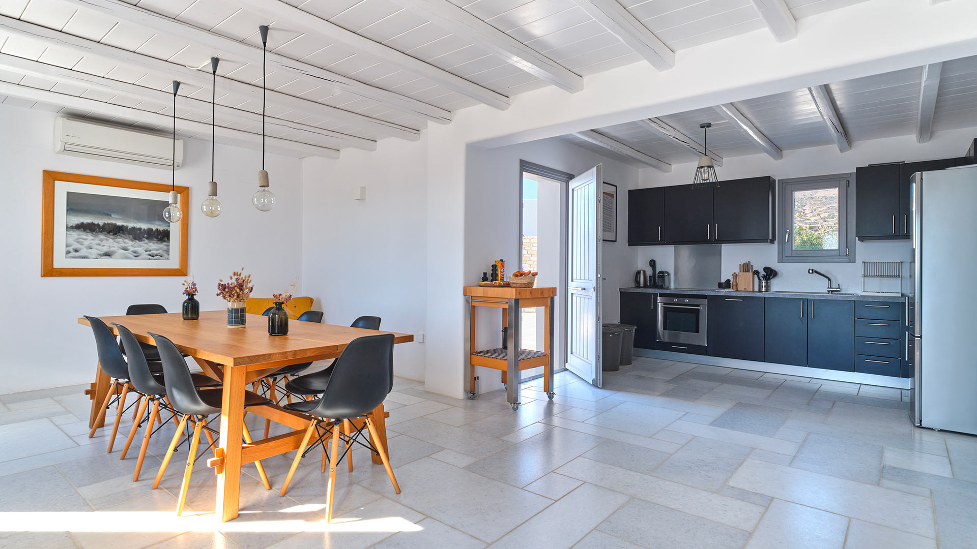Villa Melyana - Image 15