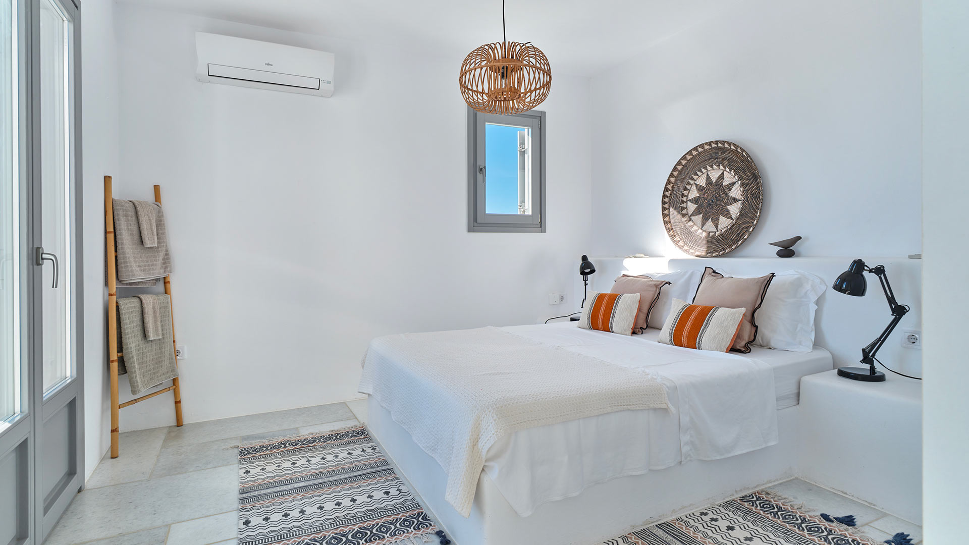 Villa Melyana - Image 16