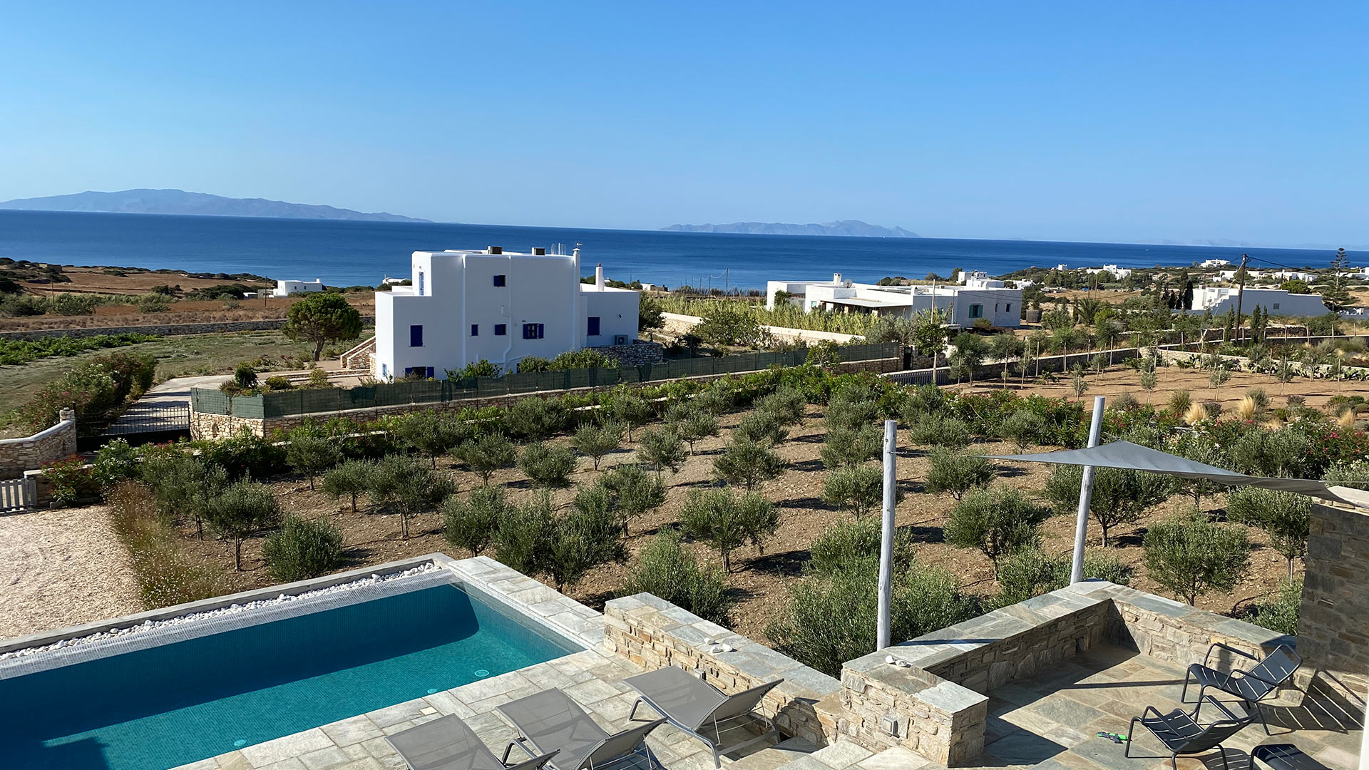 Villa Melyana - Image 8