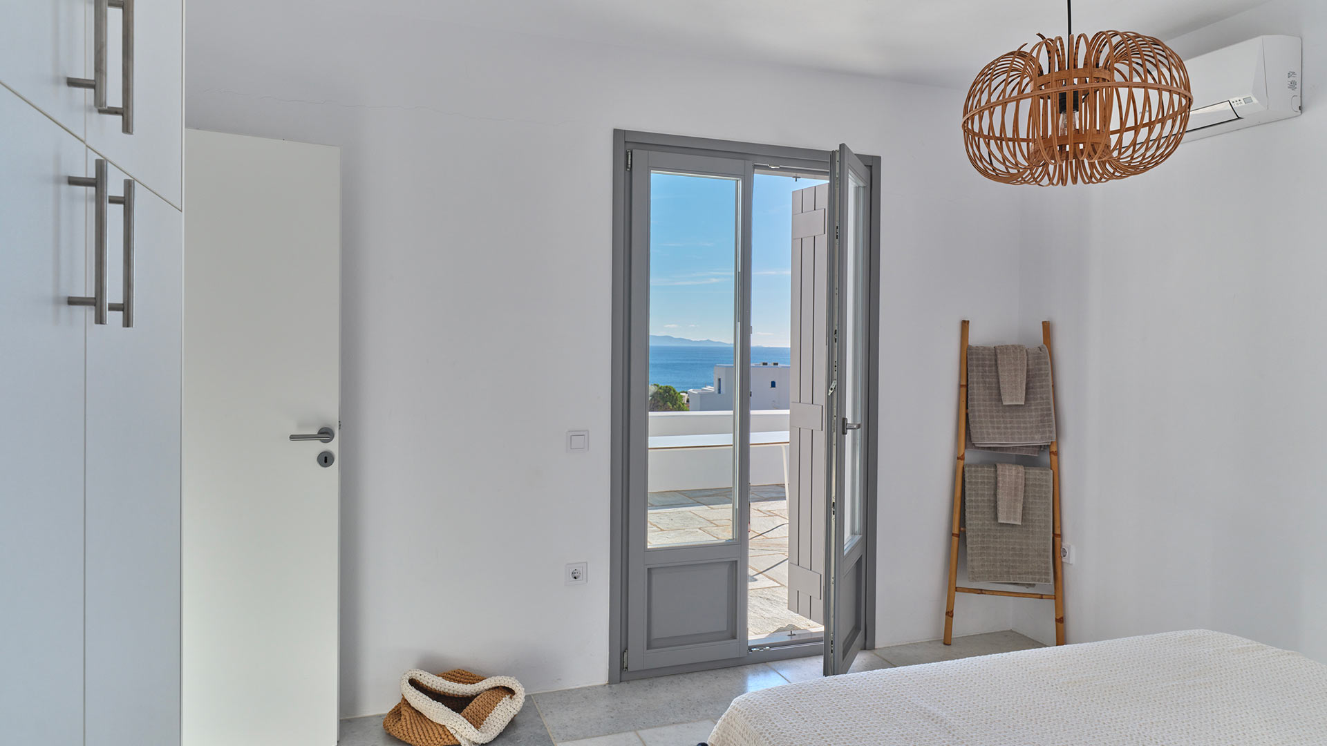 Villa Melyana - Image 17