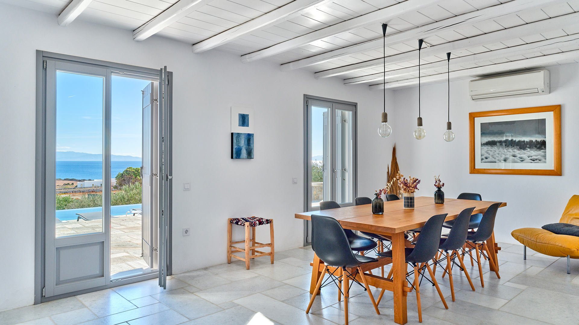 Villa Melyana - Image 14