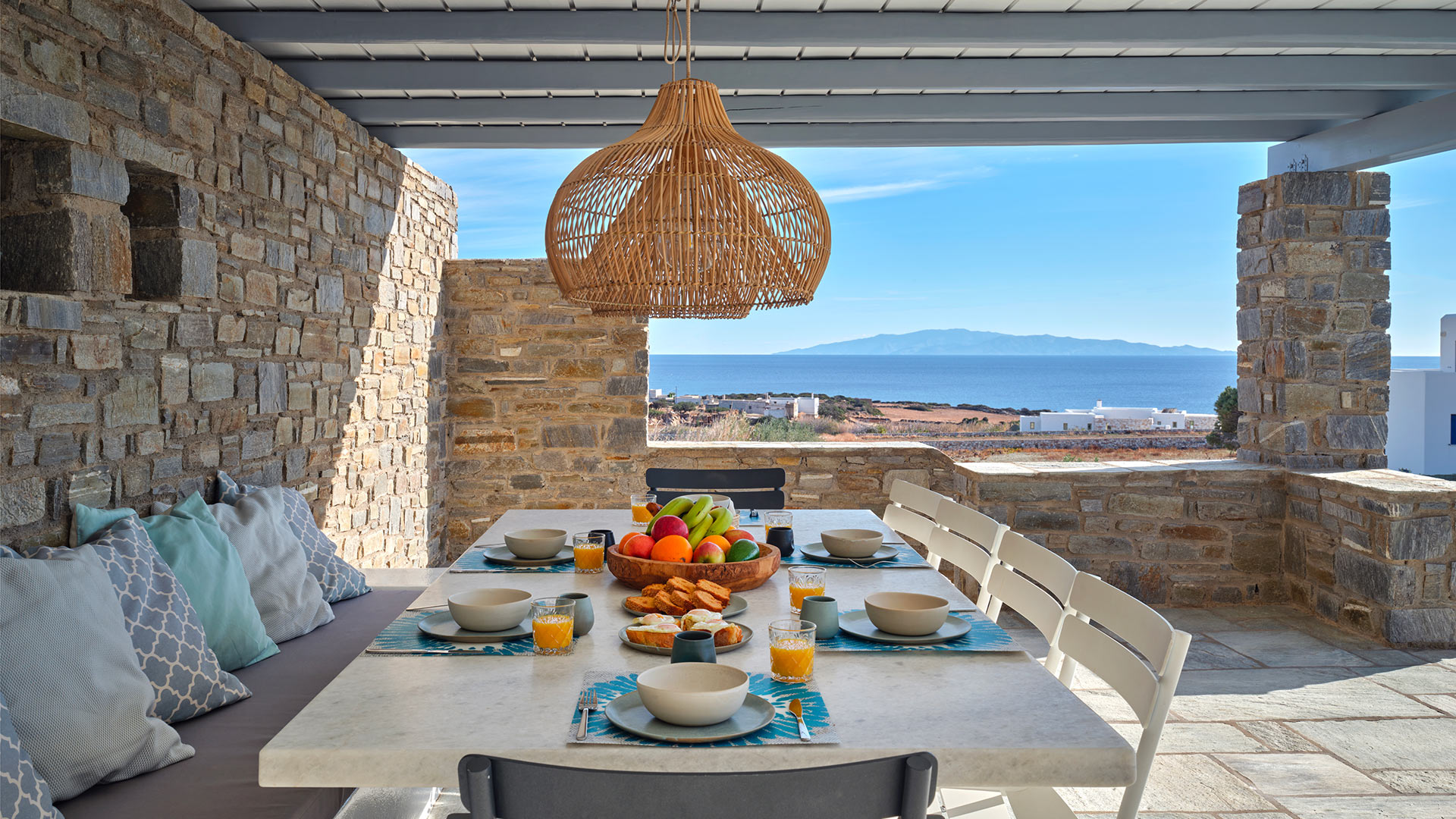 Villa Melyana - Image 3
