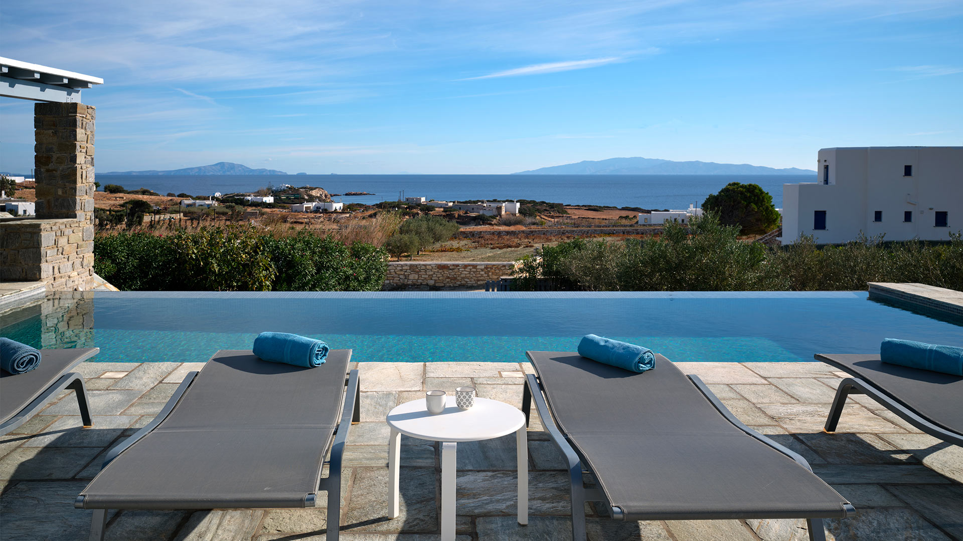 Villa Melyana - Image 2