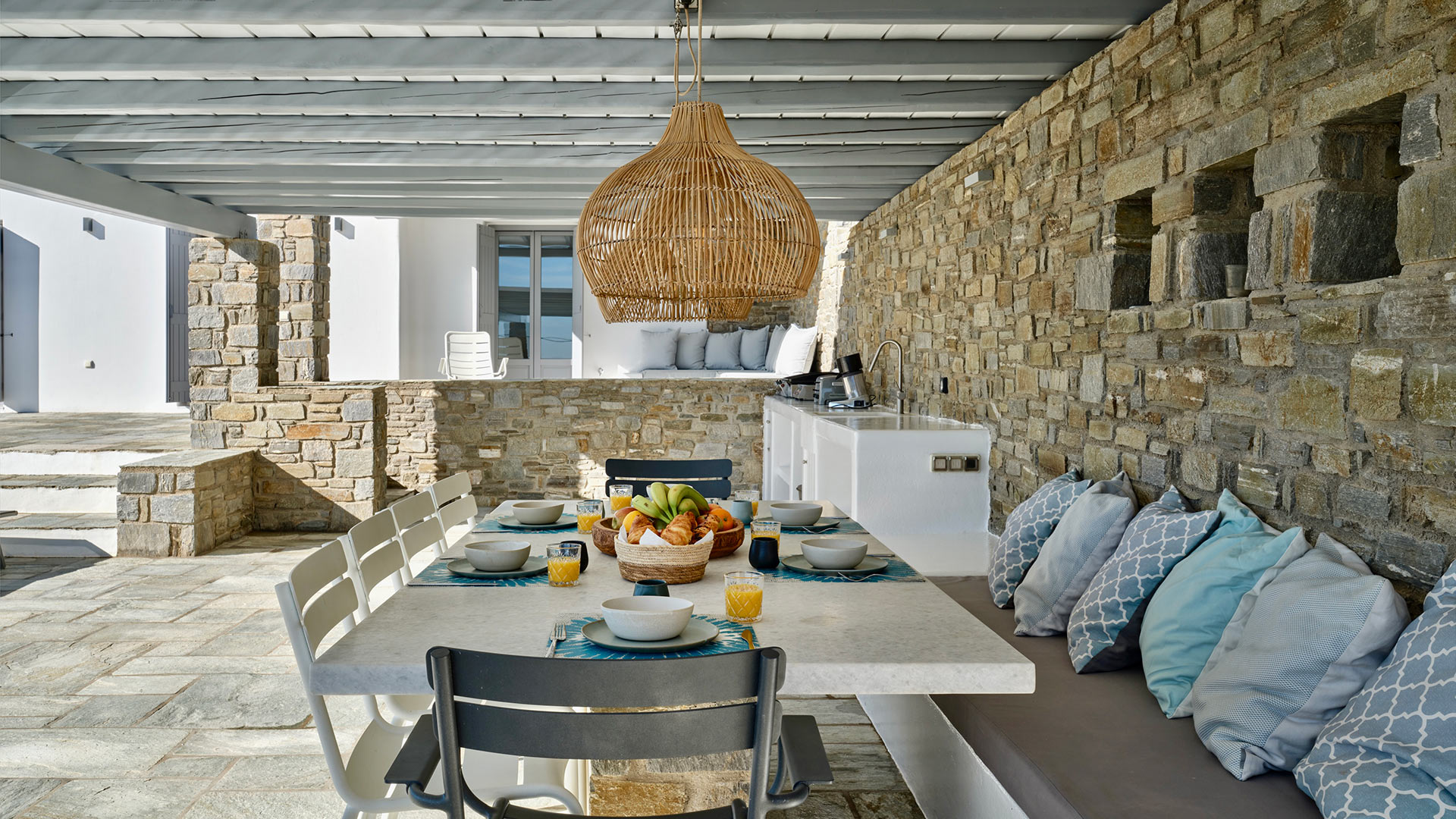 Villa Melyana - Image 11
