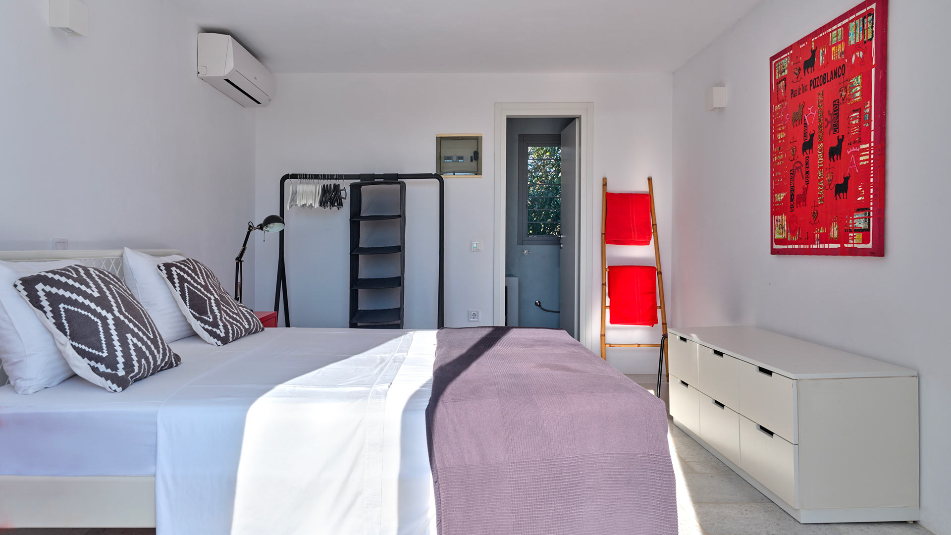 Villa Melyana - Image 21