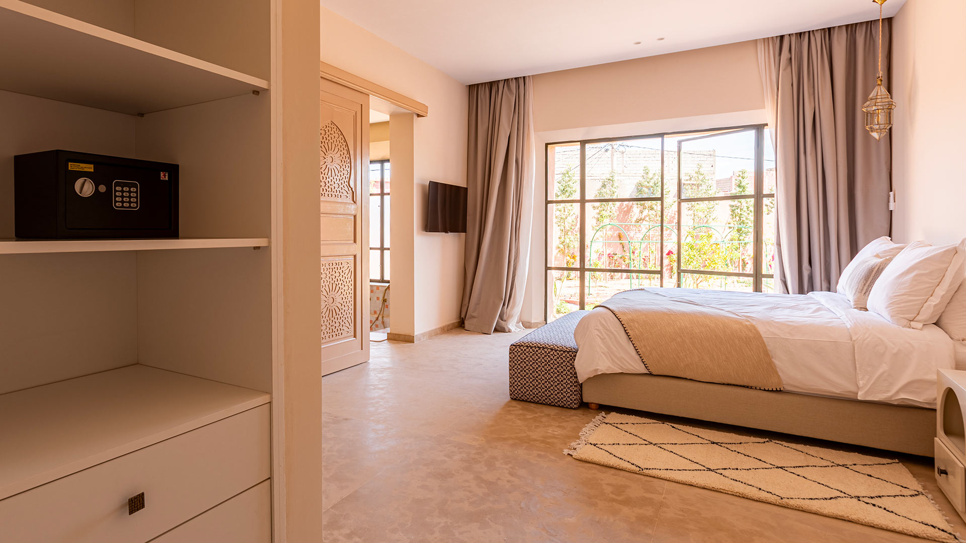 Villa Belisaria - Image 35