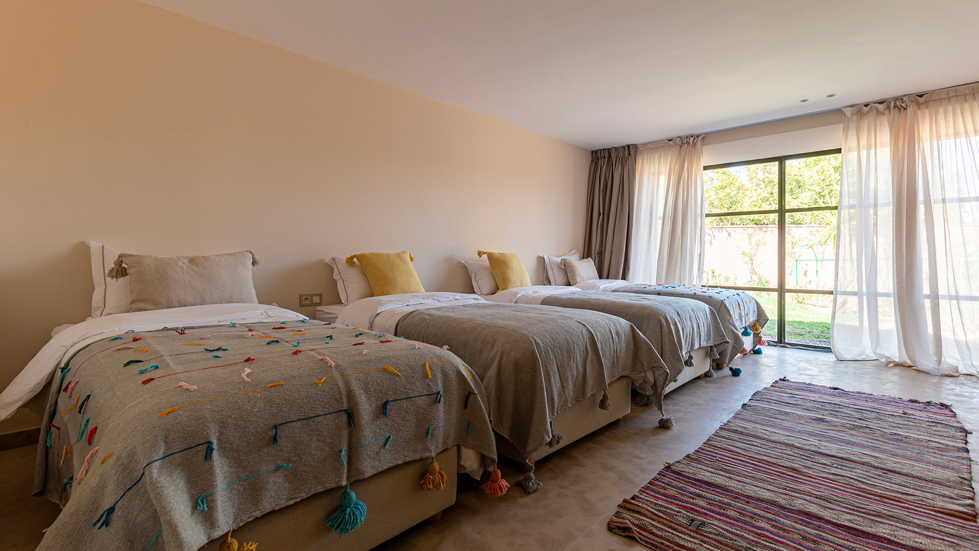 Villa Belisaria - Image 41