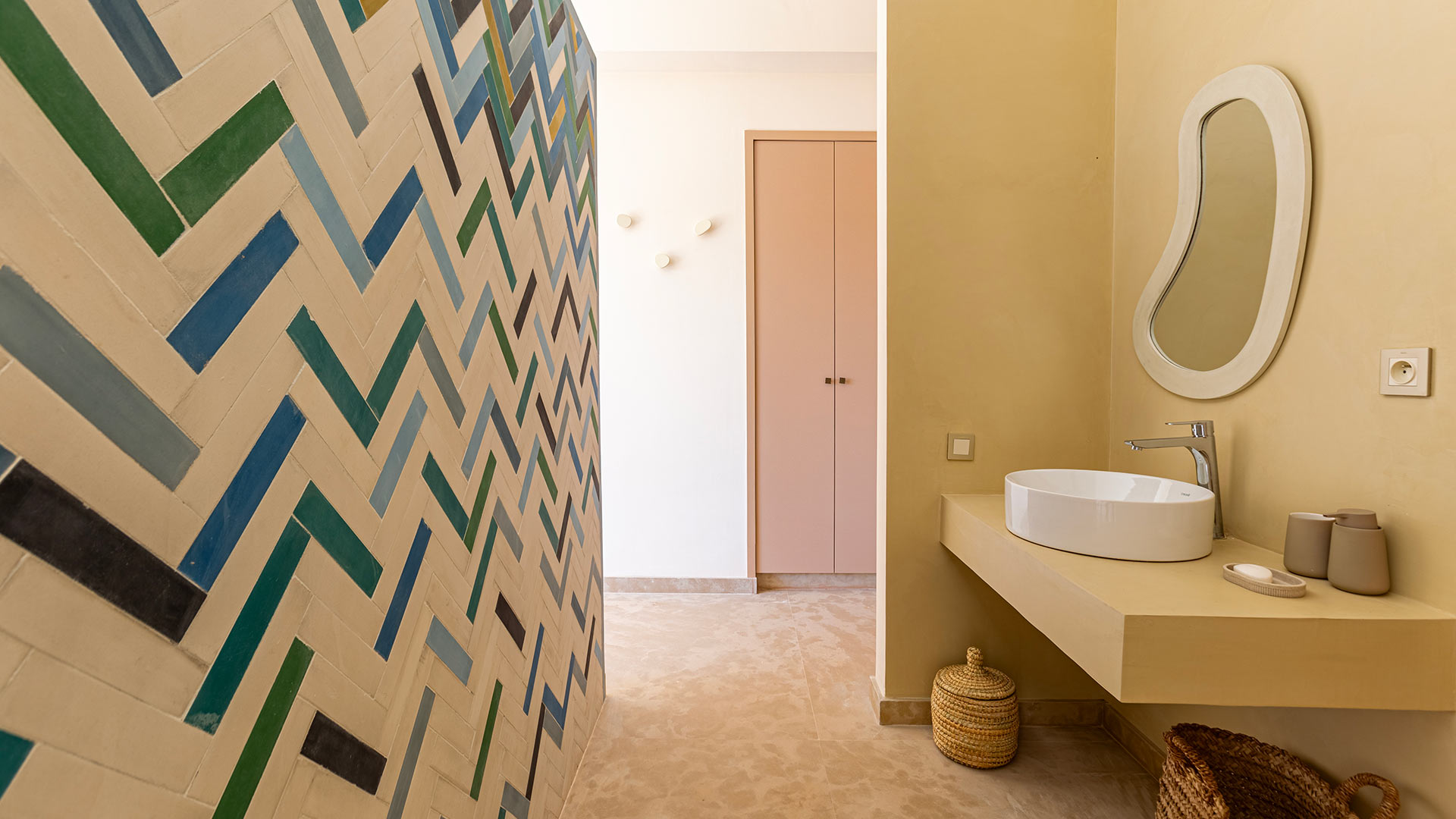 Villa Belisaria - Image 30