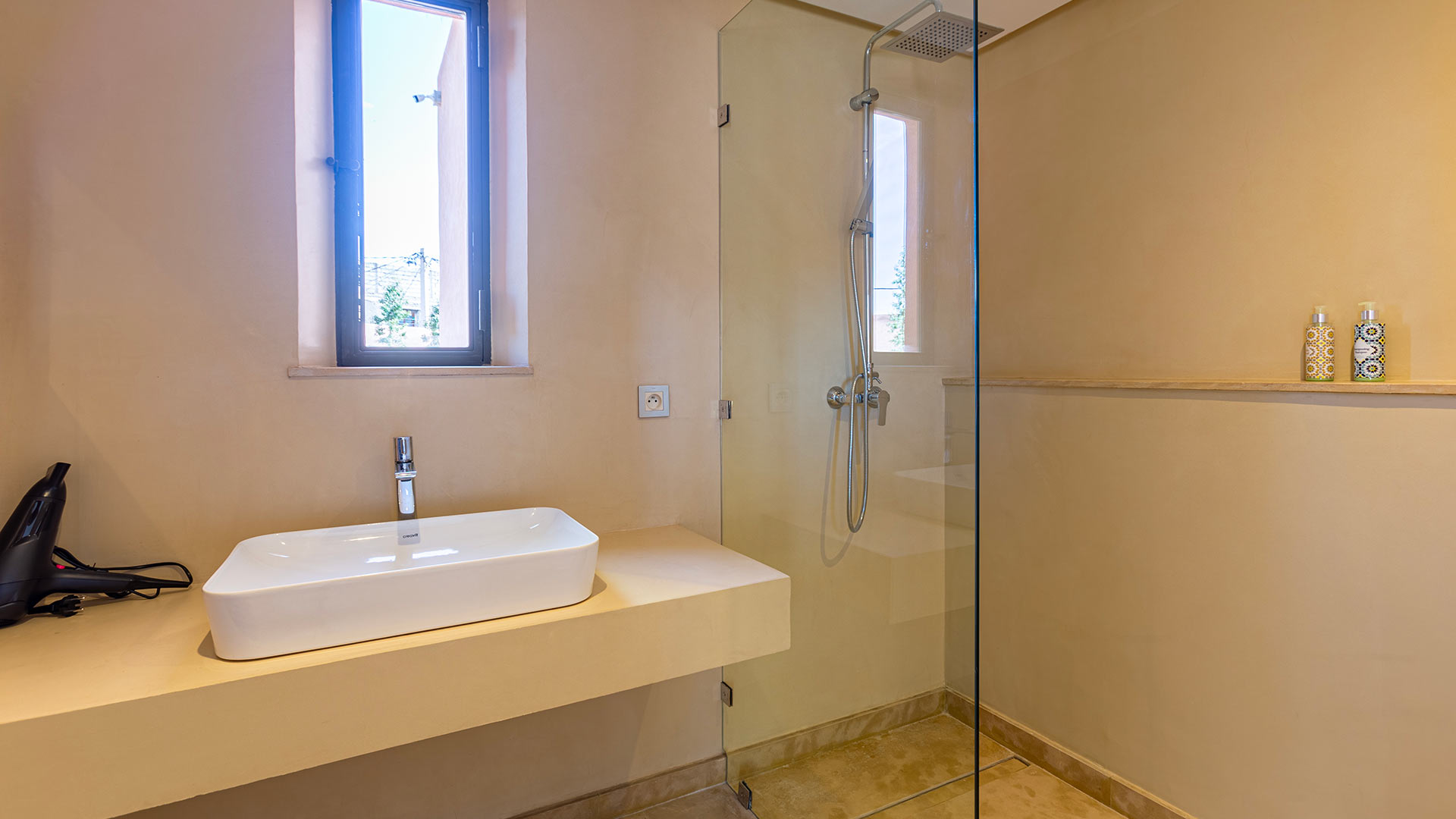 Villa Belisaria - Image 39